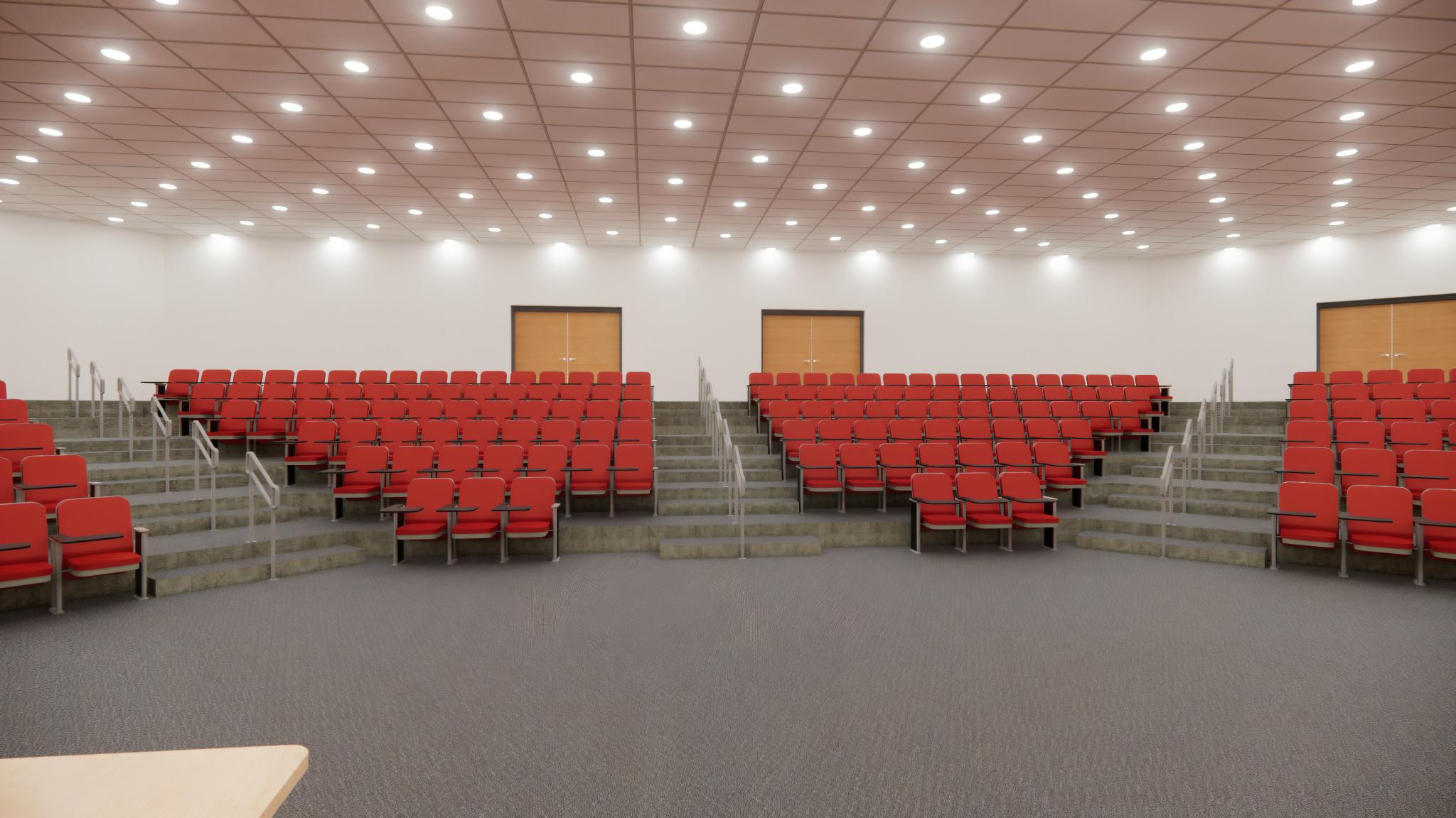  enhanced-Enscape 2025-09-10-01-58-45