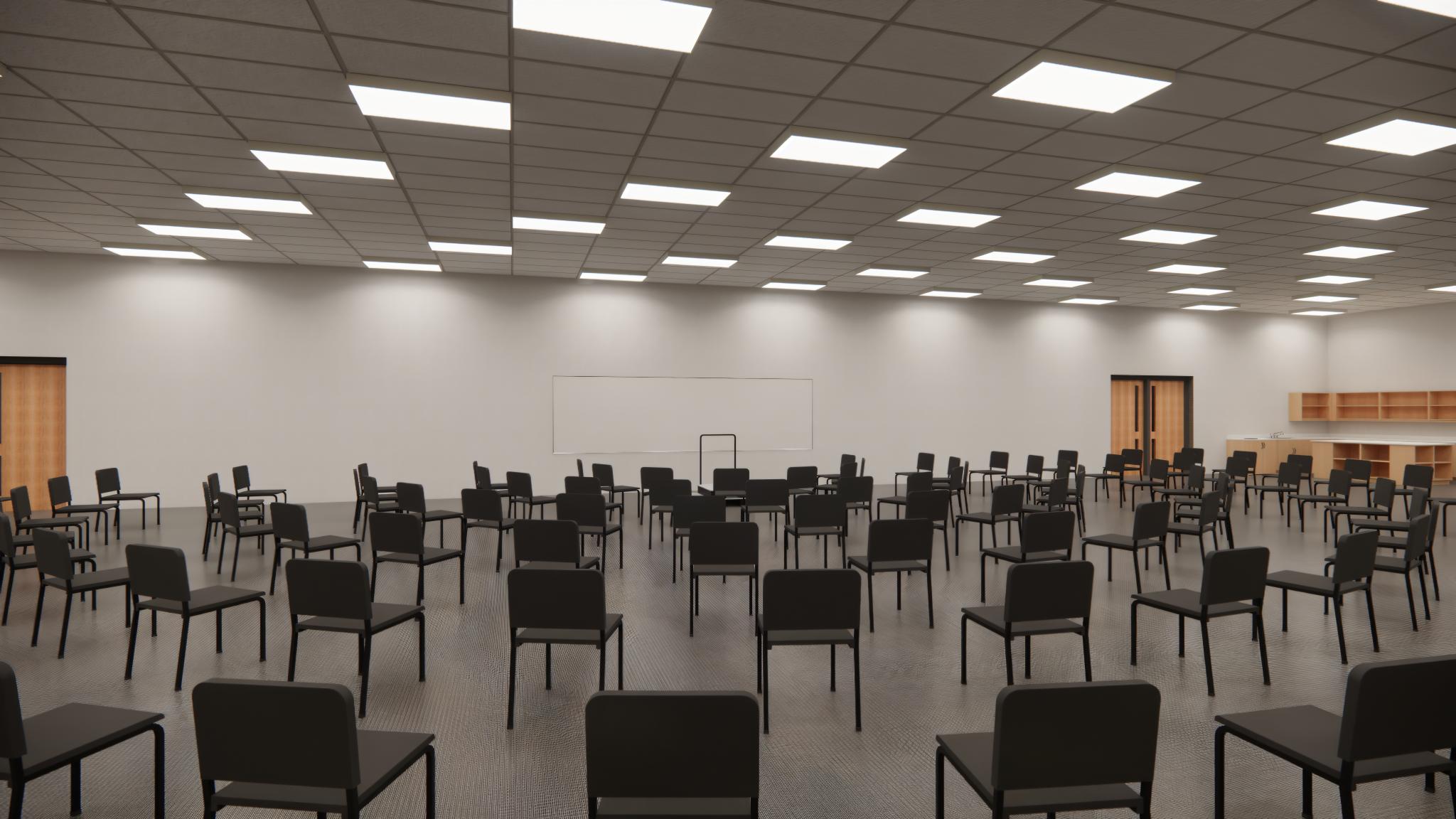  enhanced-Enscape 2025-09-04-01-51-08