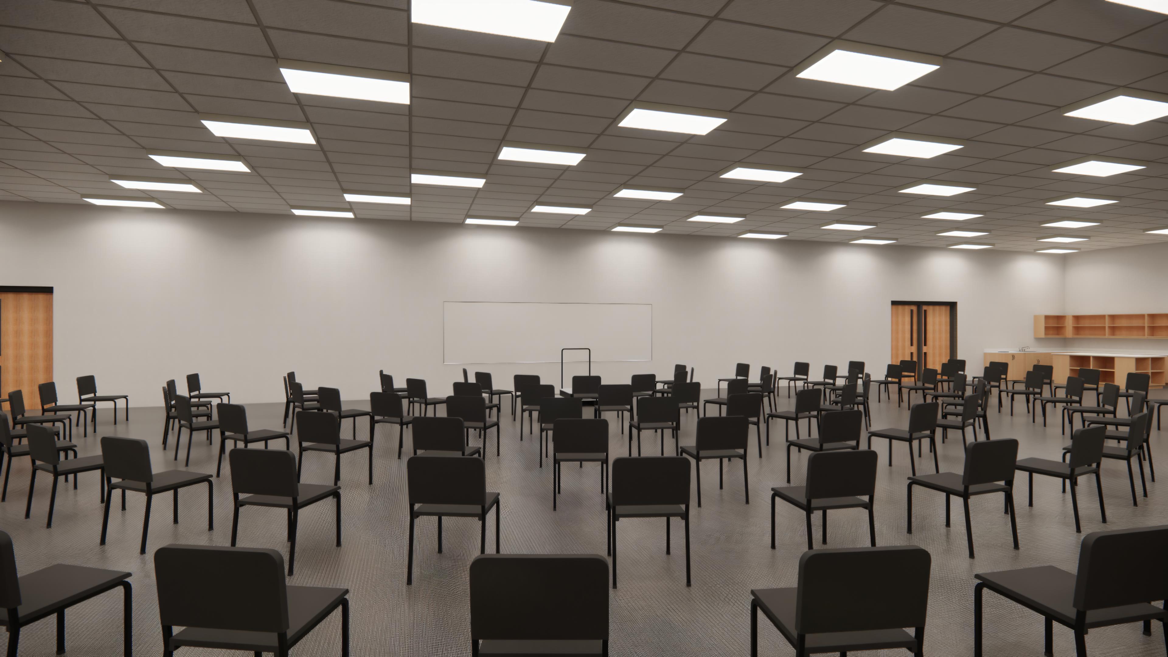  enhanced-Enscape 2025-09-04-01-51-08