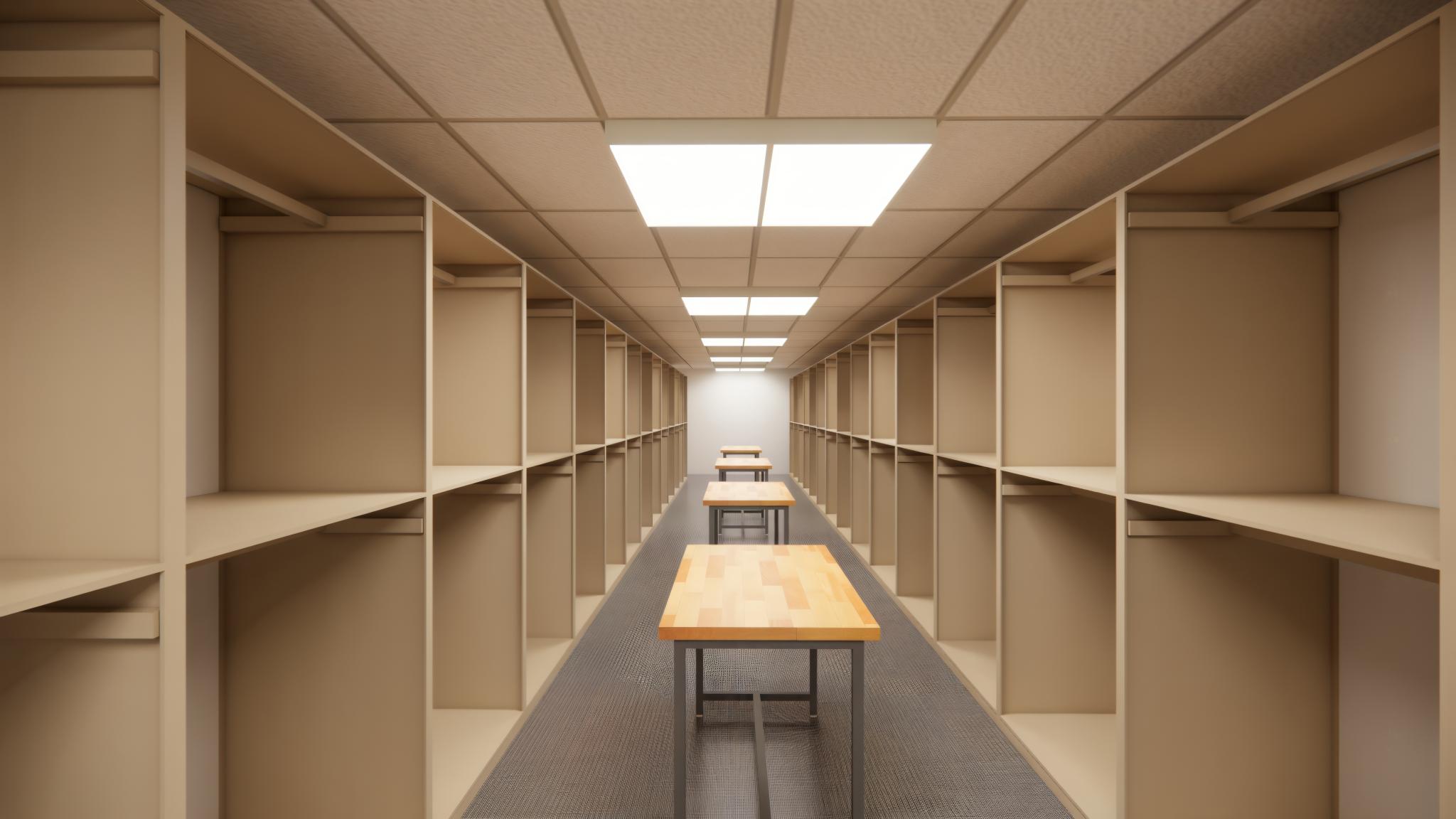  enhanced-Enscape 2025-09-04-02-16-33