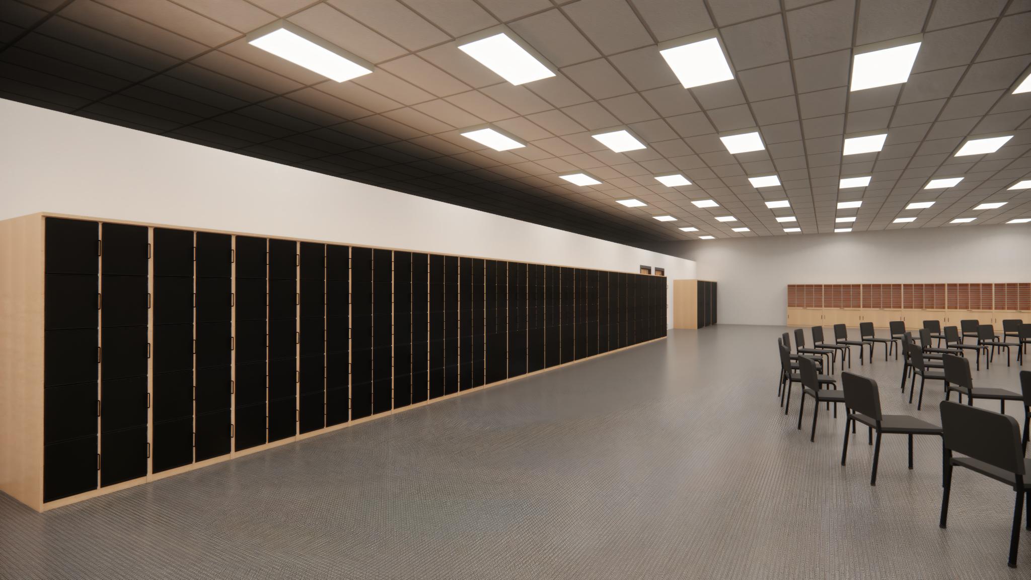  enhanced-Enscape 2025-09-04-01-54-42