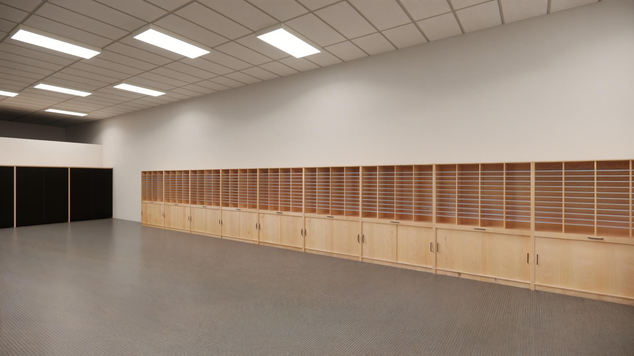  enhanced-Enscape 2025-09-04-02-00-31