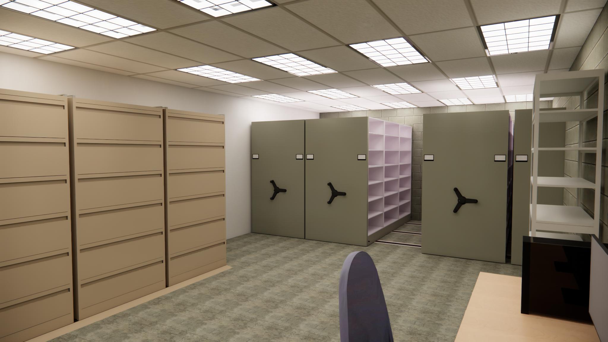  enhanced-Enscape 2026-01-22-06-58-42