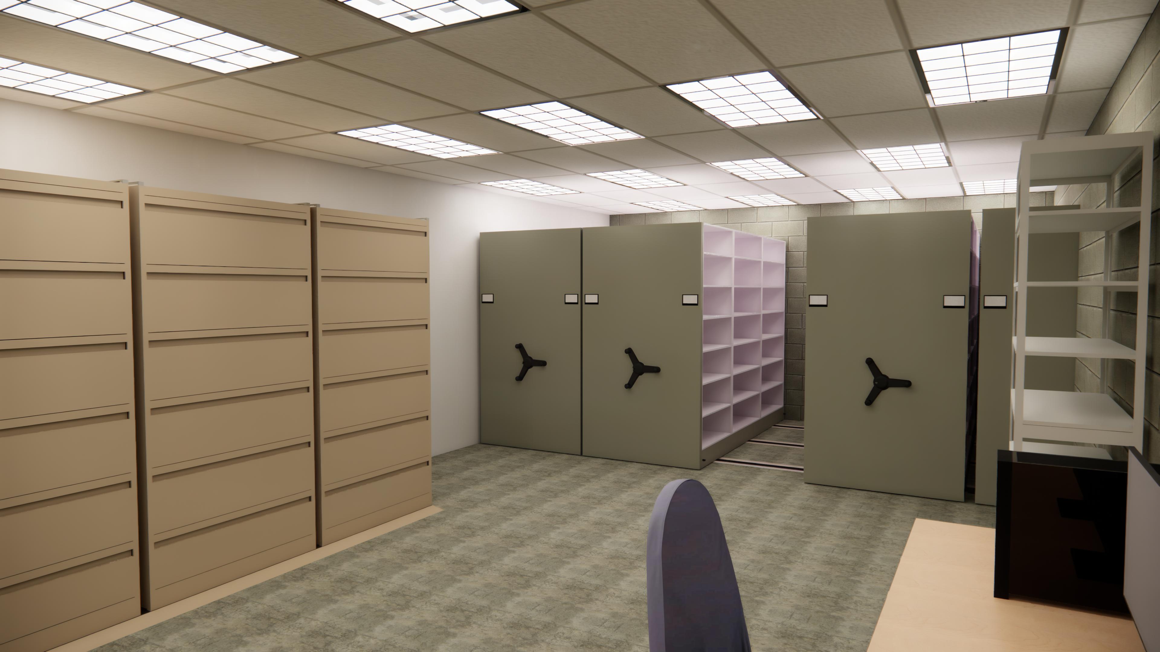  enhanced-Enscape 2026-01-22-06-58-42