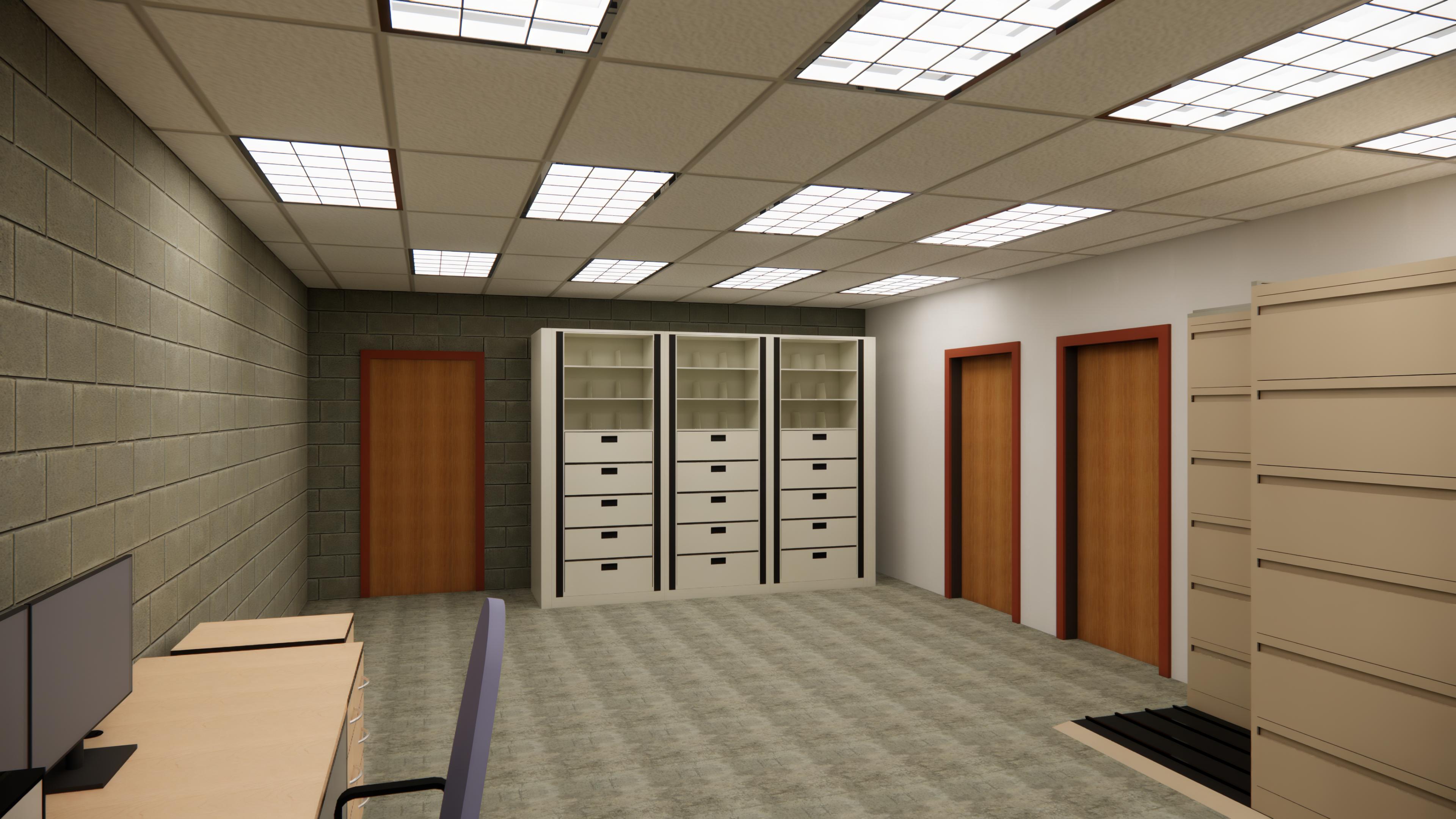  enhanced-Enscape 2026-01-22-07-03-04