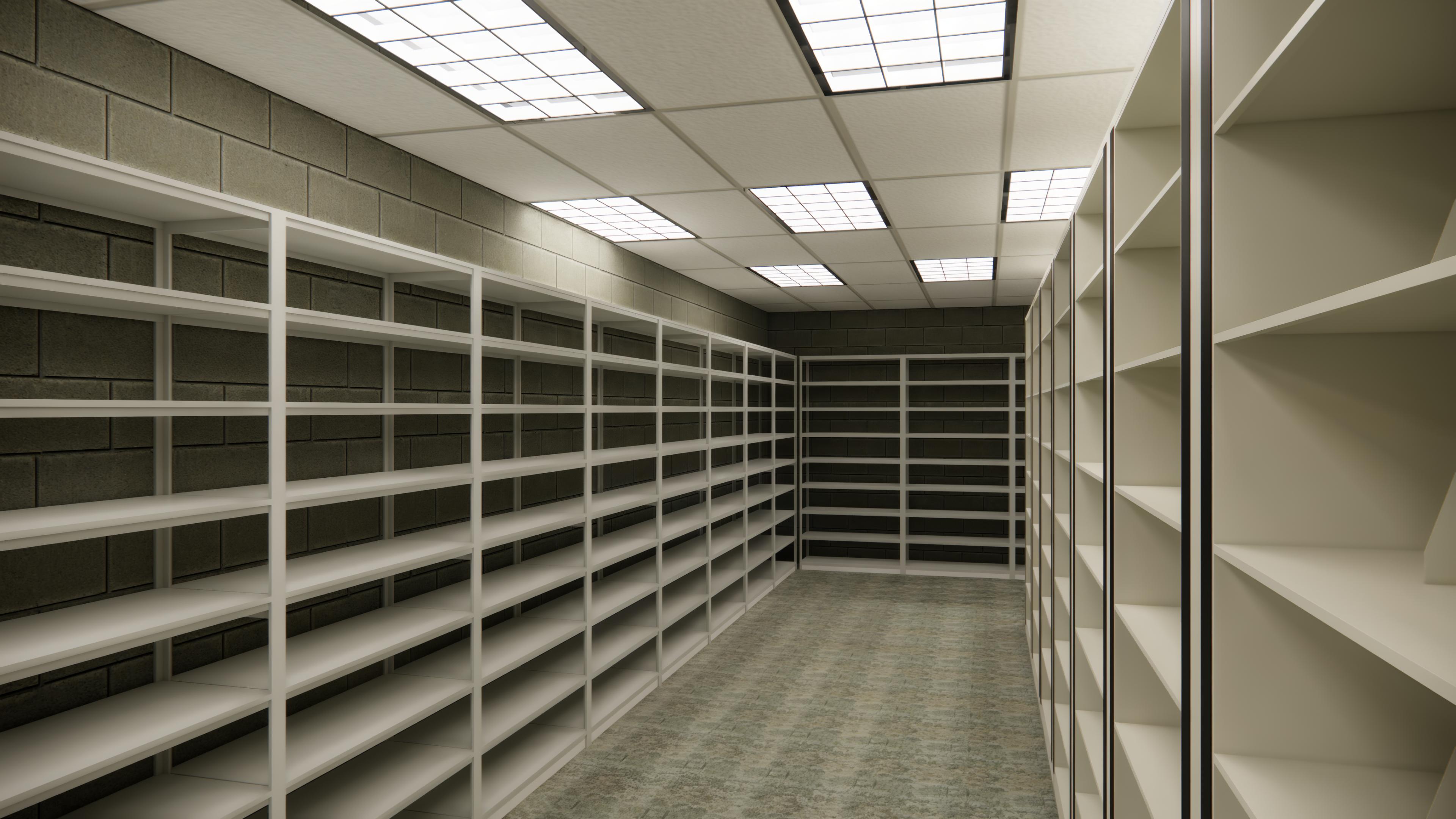  enhanced-Enscape 2026-01-22-07-07-00