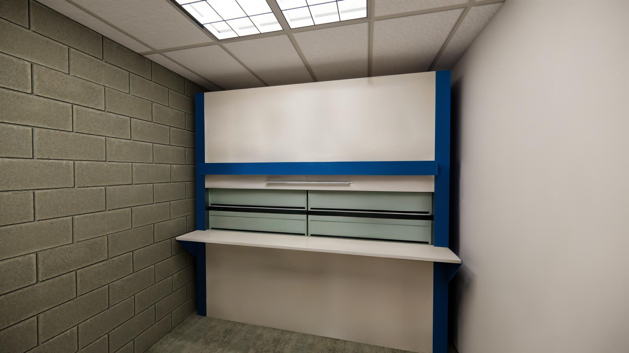  enhanced-Enscape 2026-01-22-07-10-52