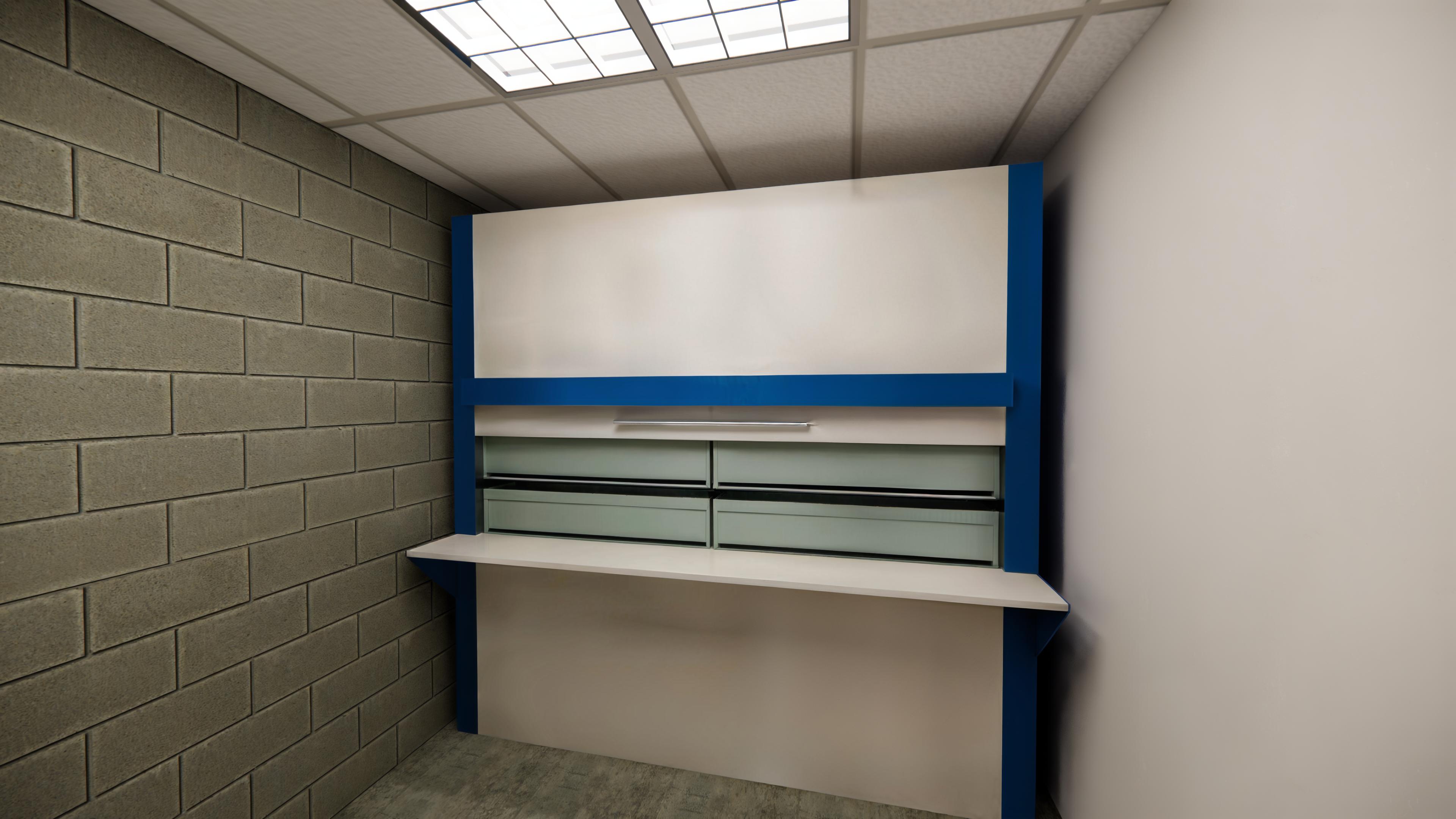  enhanced-Enscape 2026-01-22-07-10-52