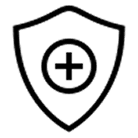 Patient & Staff Safety