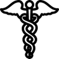 Human-Centered Healing