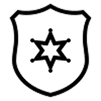 Operational Readiness