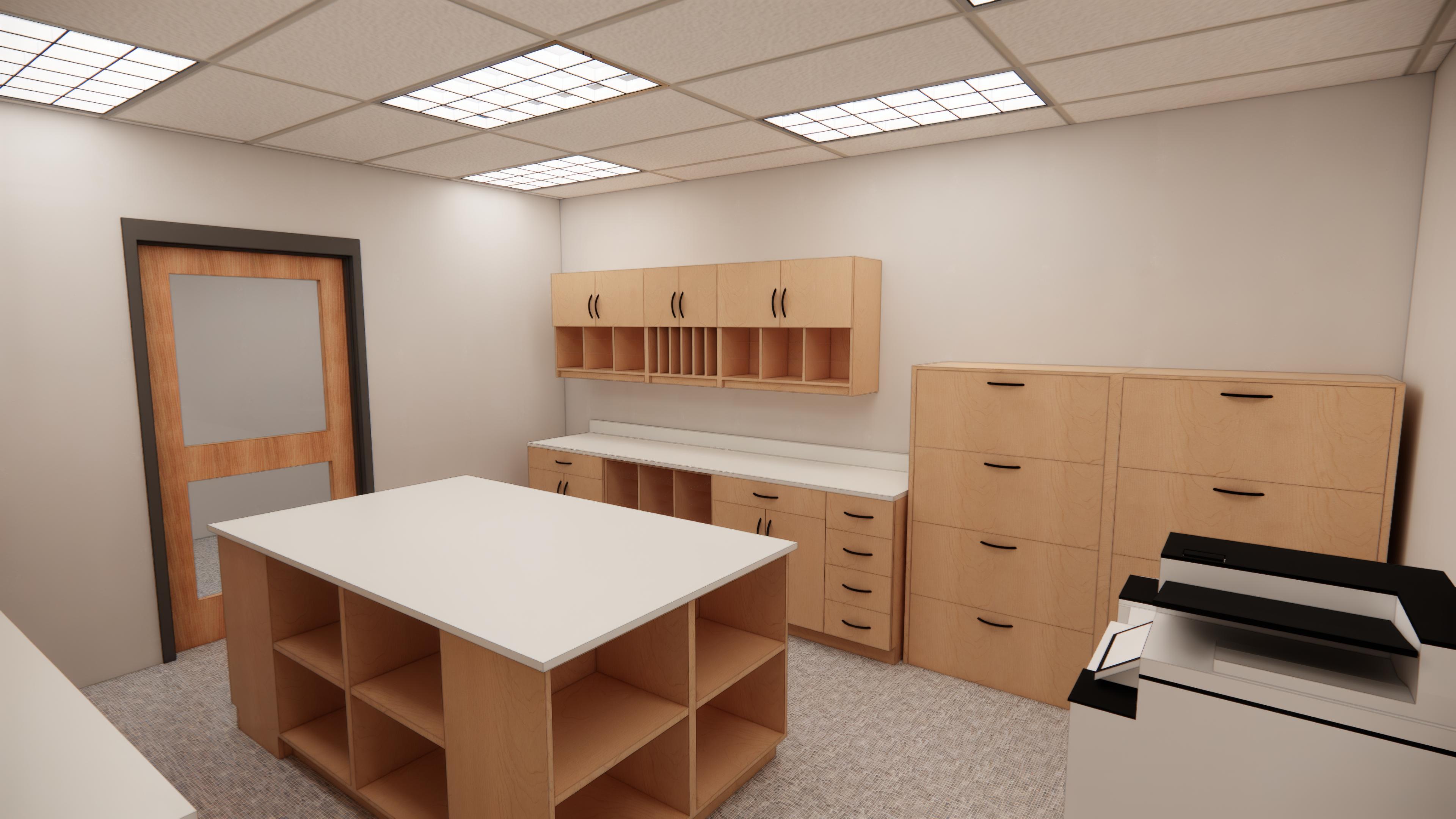  enhanced-Enscape 2026-01-27-02-51-35