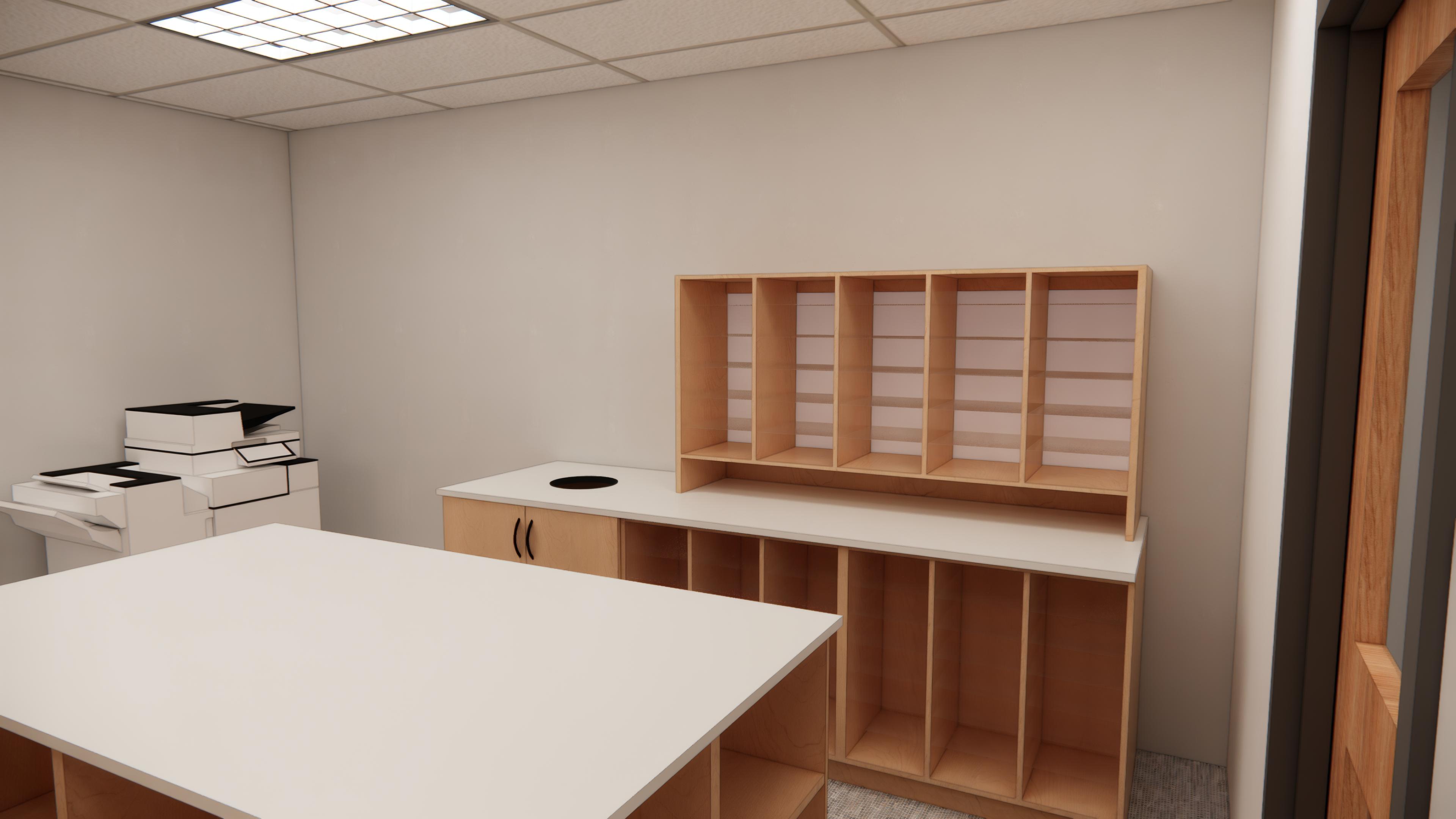  enhanced-Enscape 2026-01-27-02-58-09