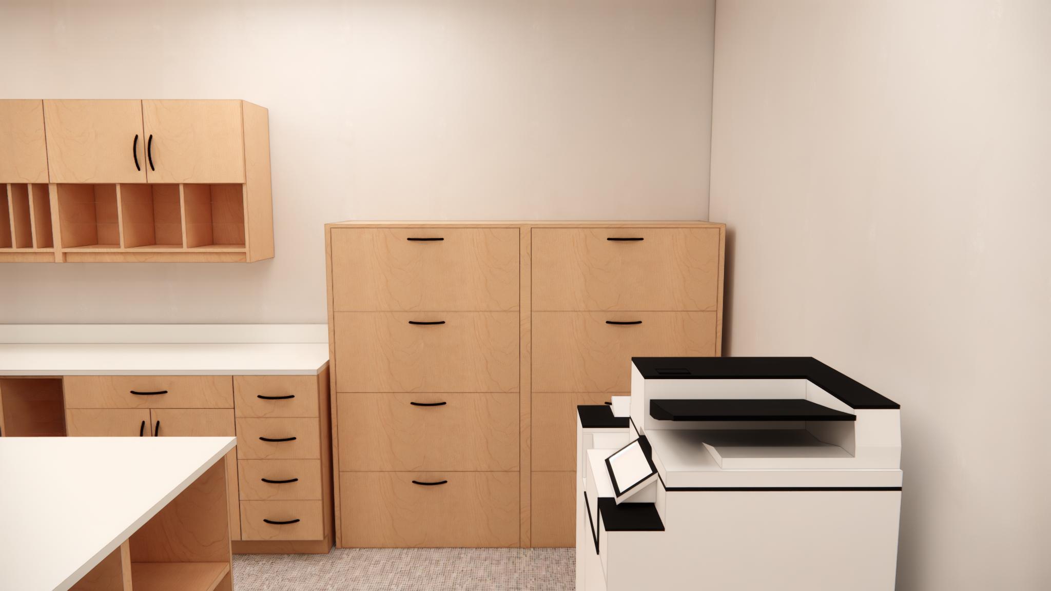  enhanced-Enscape 2026-01-27-03-03-36