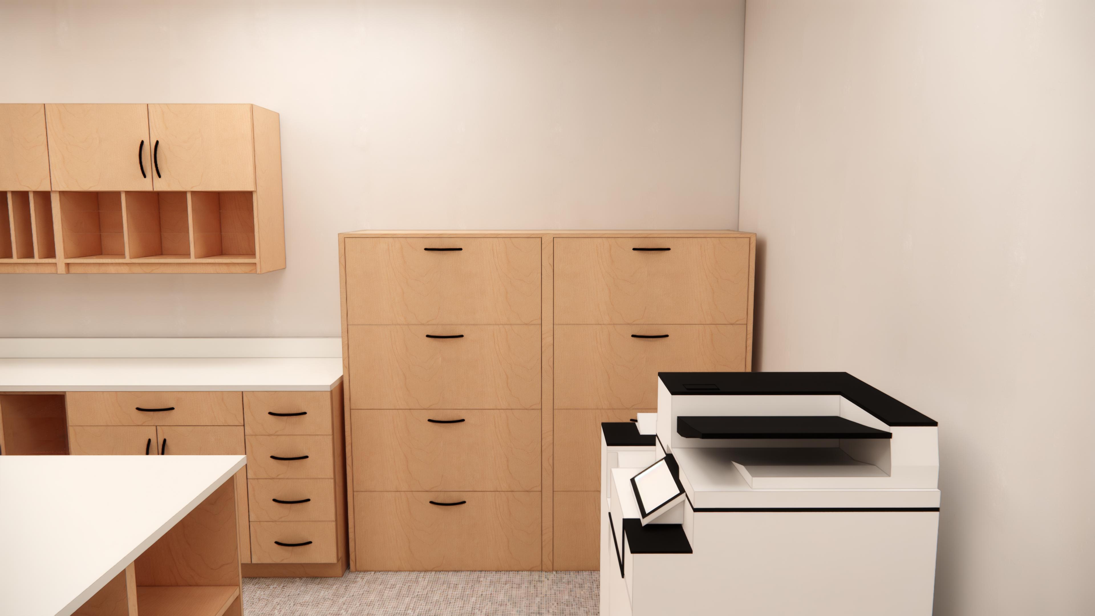  enhanced-Enscape 2026-01-27-03-03-36