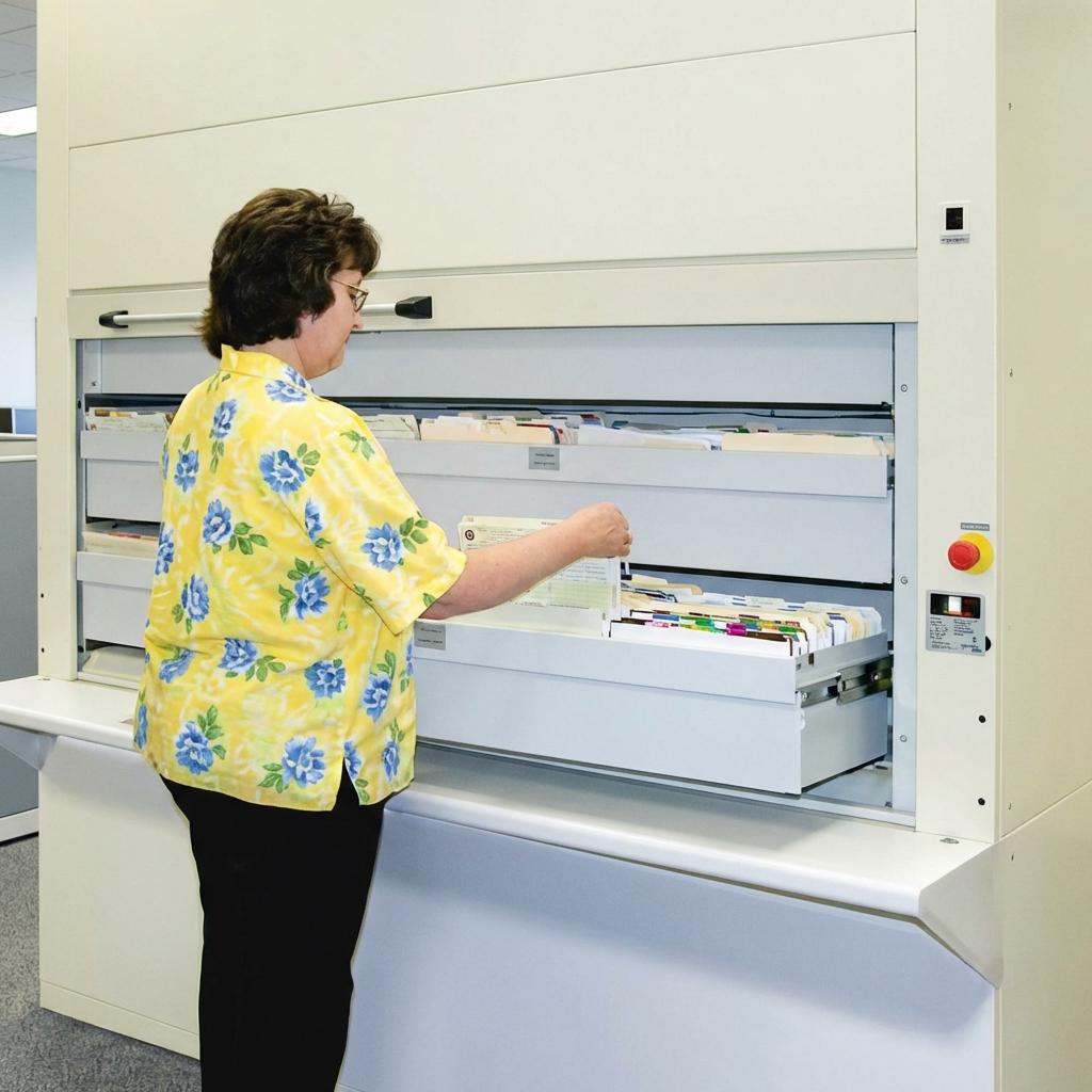  SSG-vertical-carousel-drawers-Enhanced