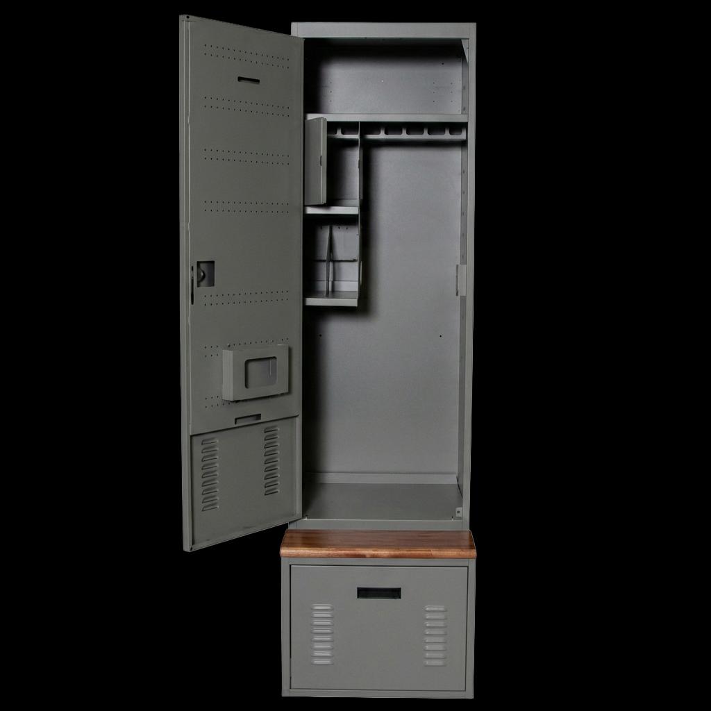  SSG-Police-gear-locker-officer-storage-lockers-room-dsm-dufferin-sheet-metal-Enhanced