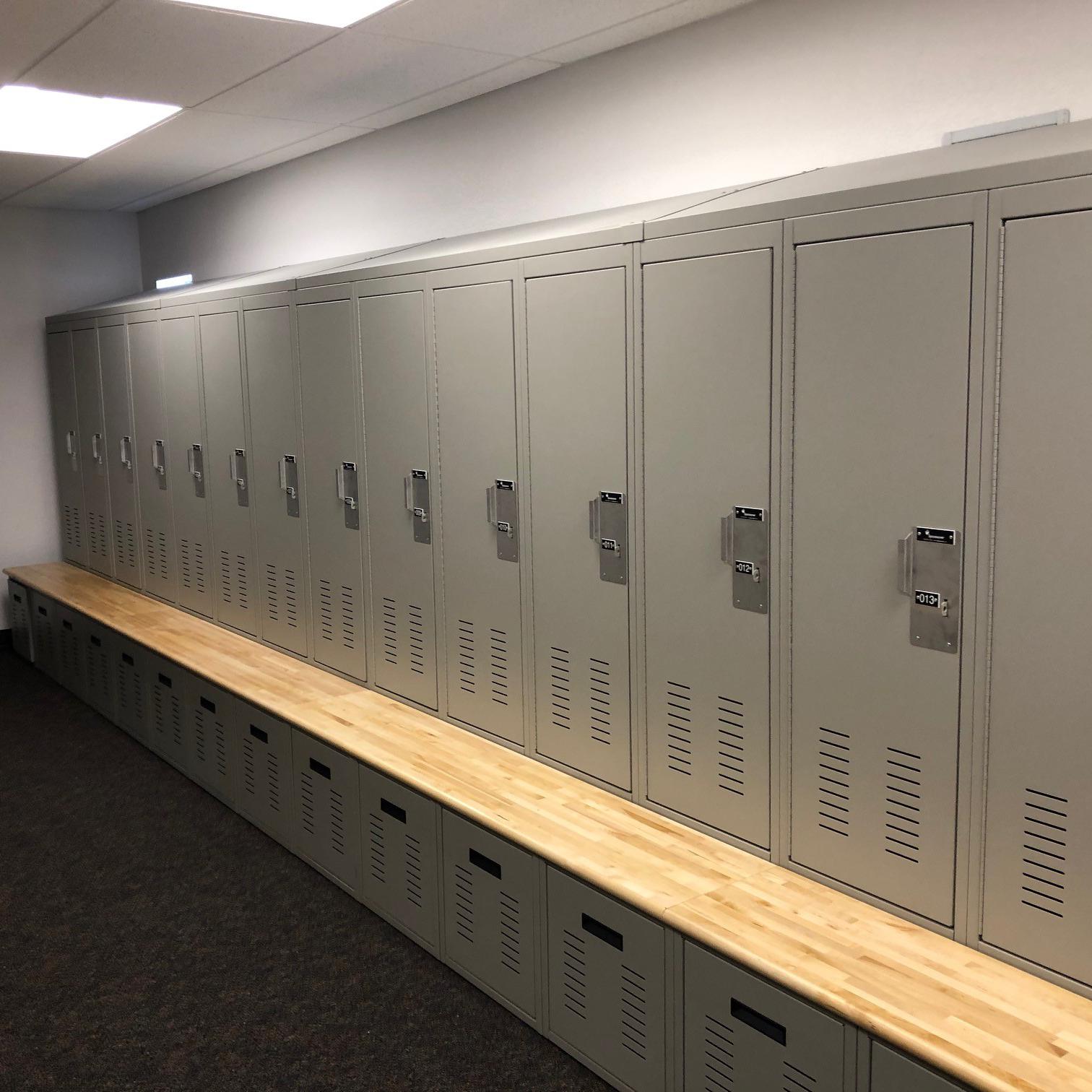  SSG-Police-Gear-Locker-With-Bench