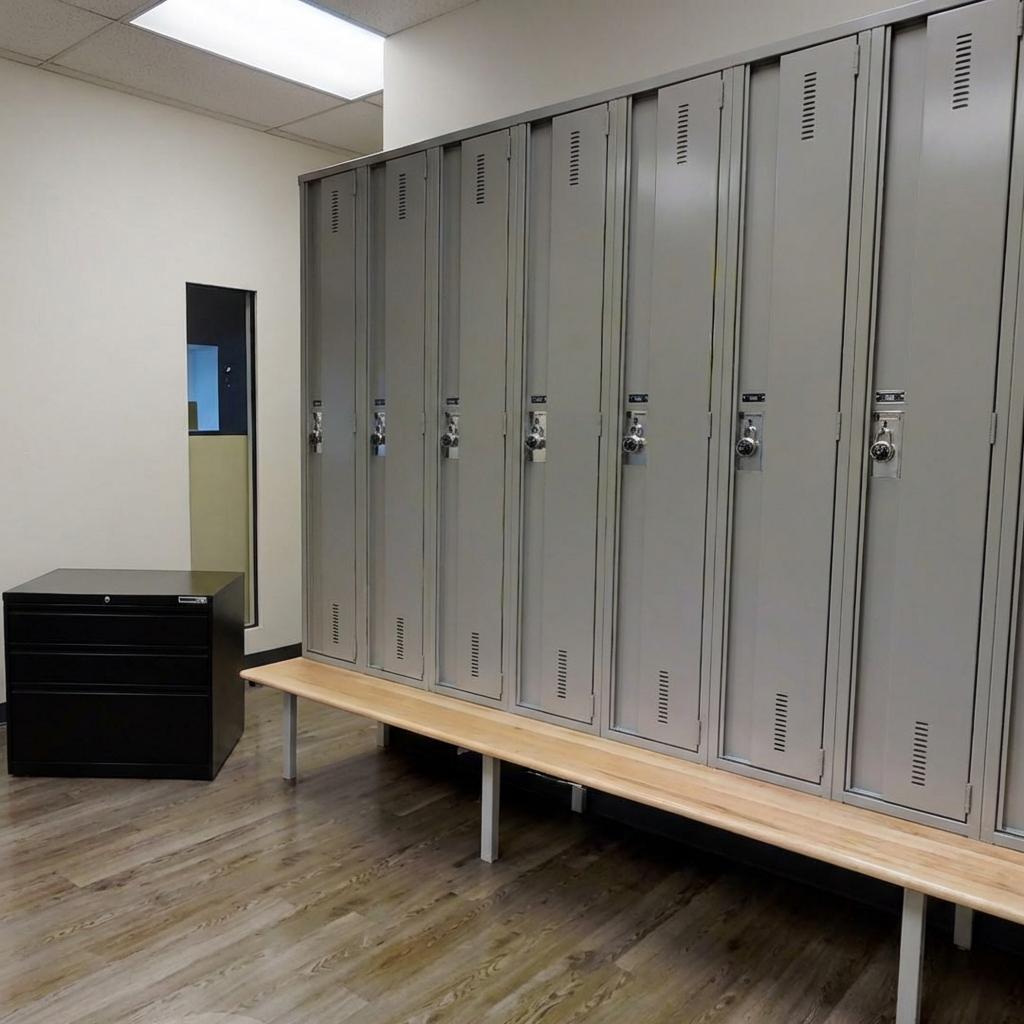  SSG-locker-with-bench-attached-Enhanced