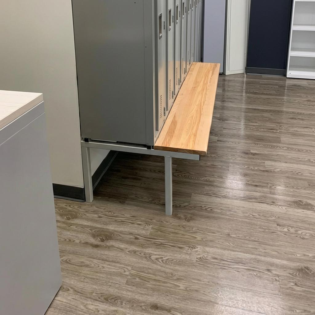  SSG-bench-integrated-with-locker-Enhanced