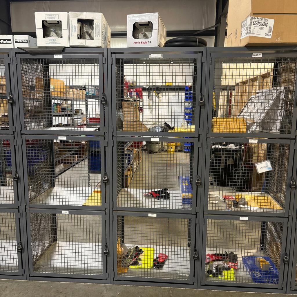  SSG-Lockers-Apartment-Tenant-Cage-Wire-Mesh-Stoage-Enhanced