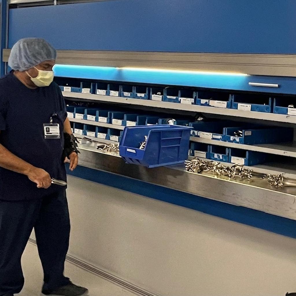  SSG-SPD-Surgical-Set-Carousel