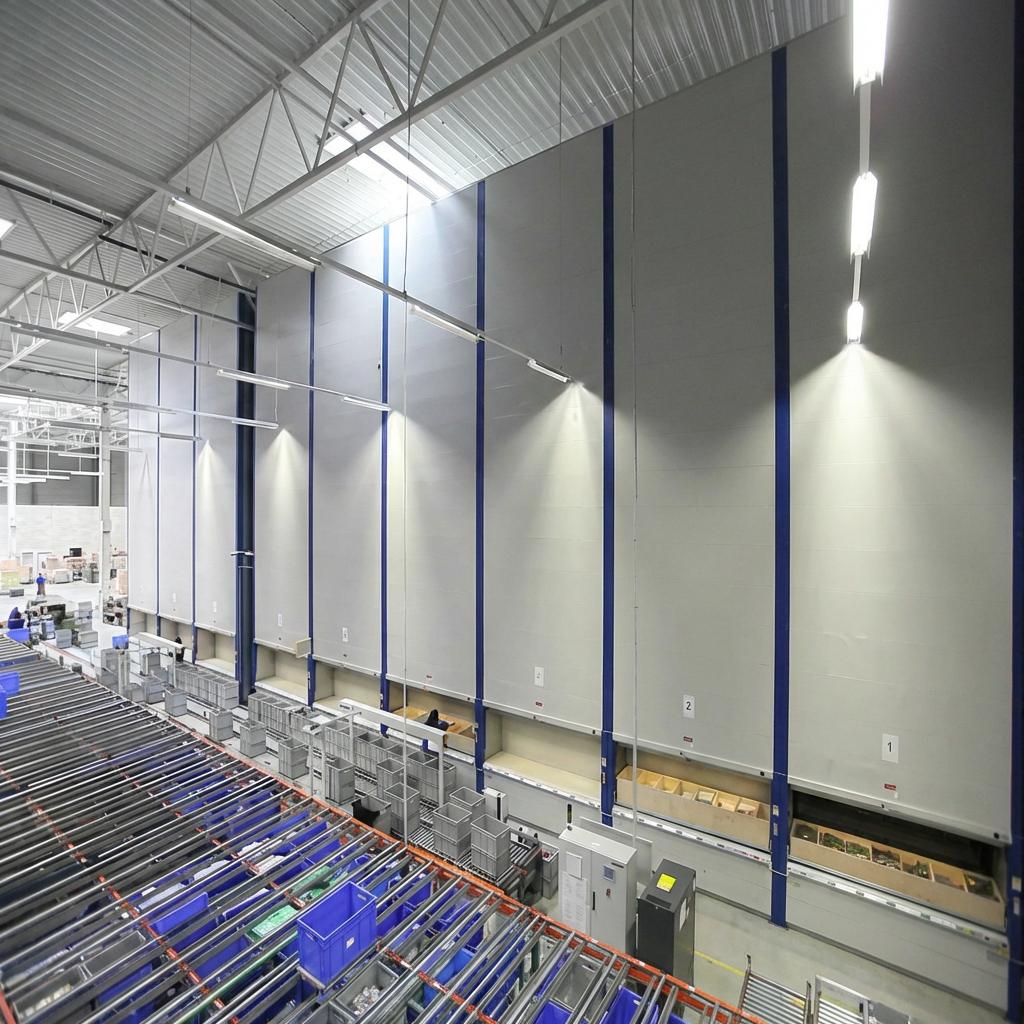  SSG-Vertical-Storage-System-Lift-Module