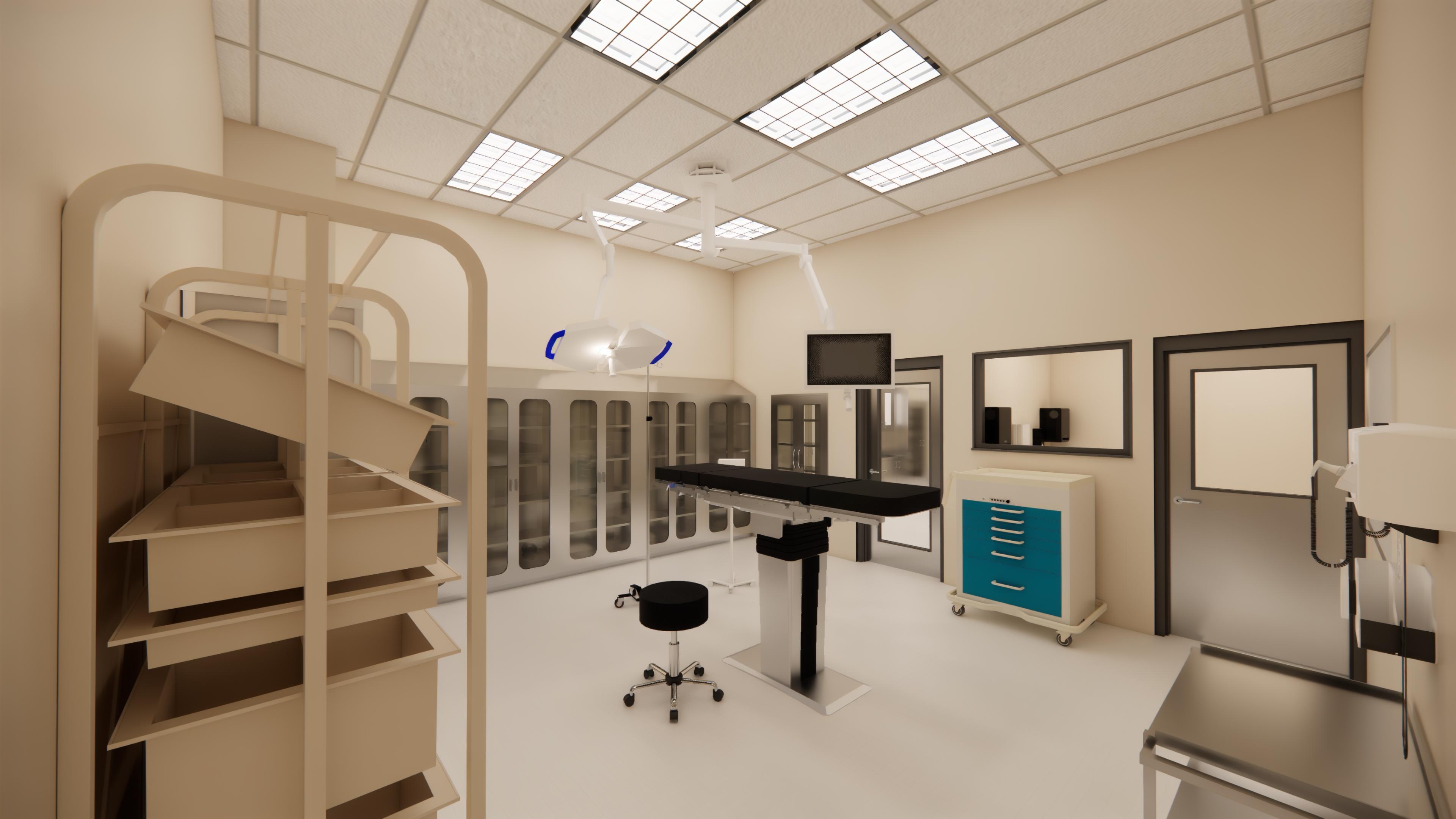  enhanced-Enscape 2026-02-06-09-25-47