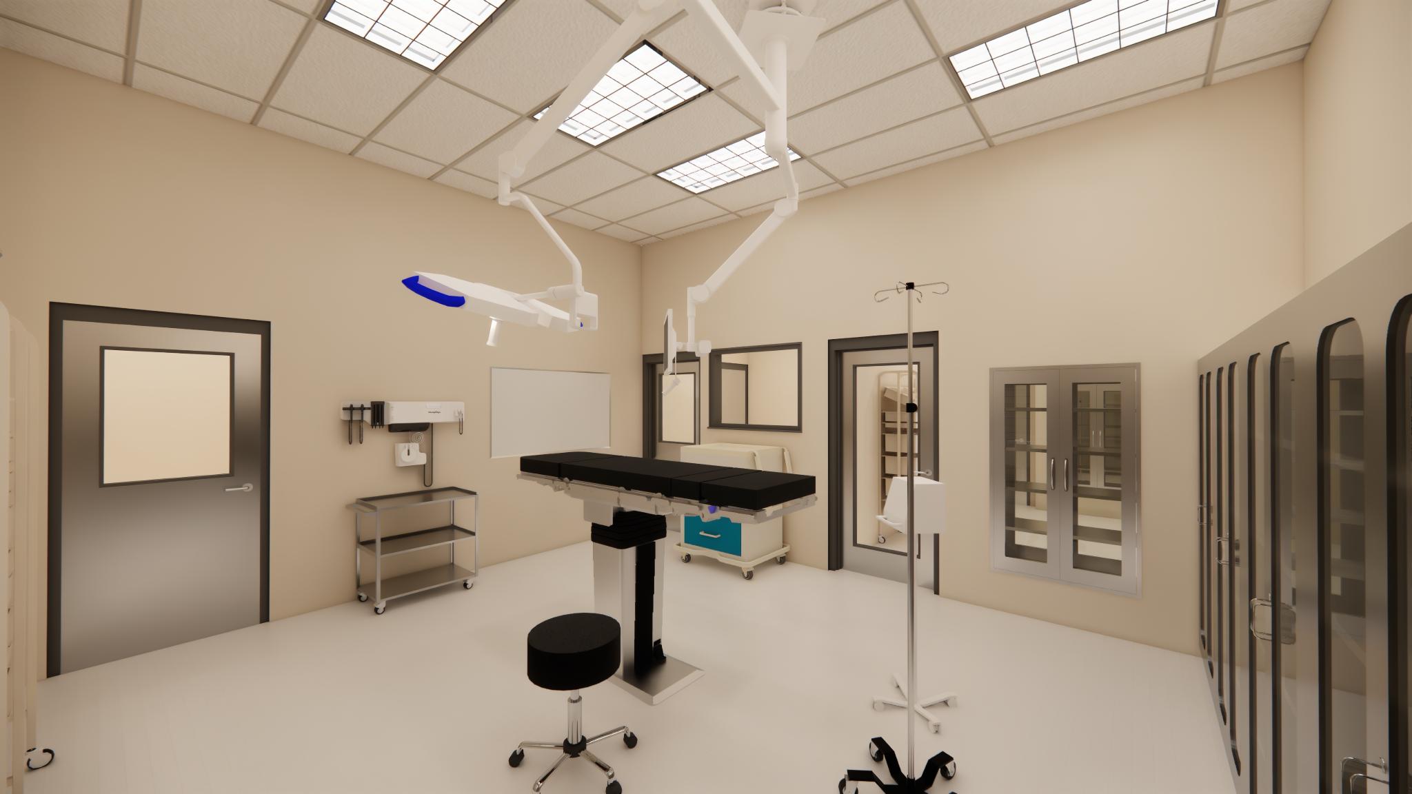  enhanced-Enscape 2026-02-06-09-29-07