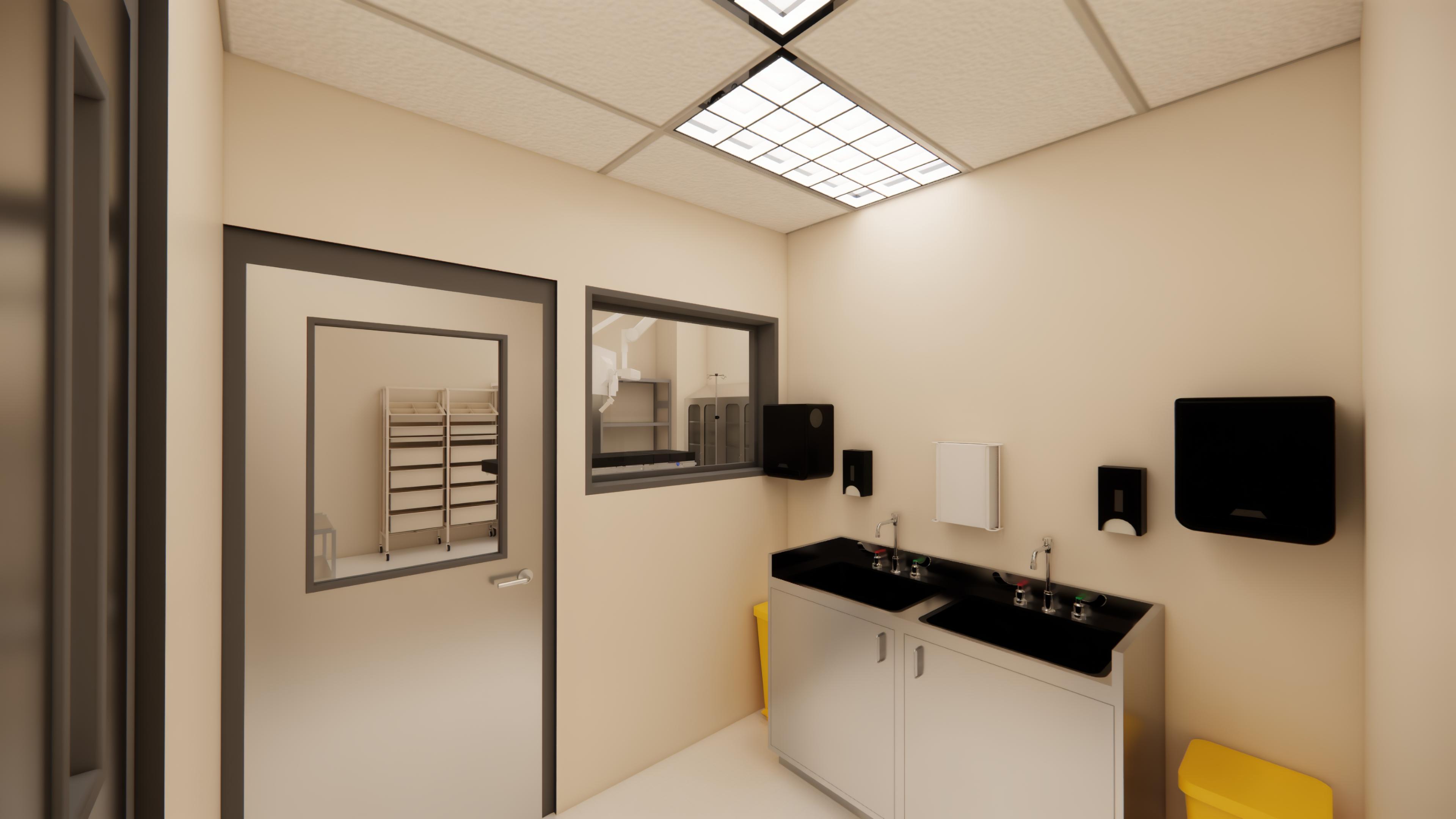  enhanced-Enscape 2026-02-06-09-45-59