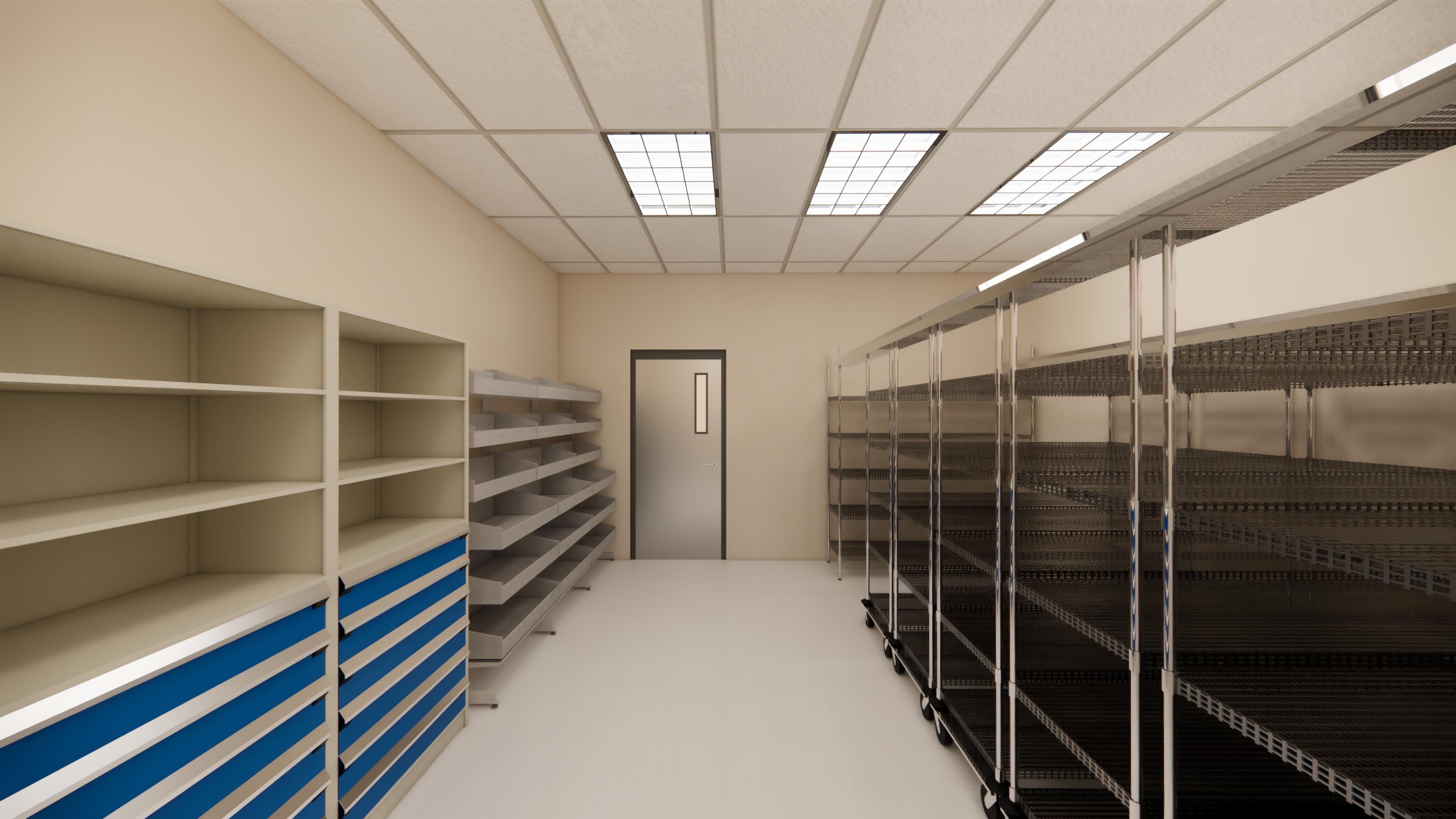  enhanced-Enscape 2026-02-06-09-20-51