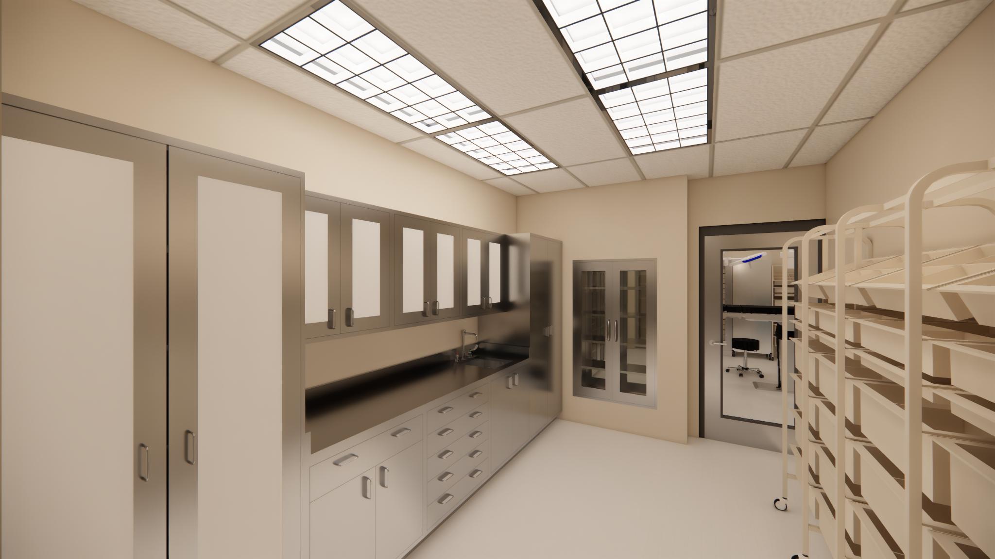  enhanced-Enscape 2026-02-06-09-41-53