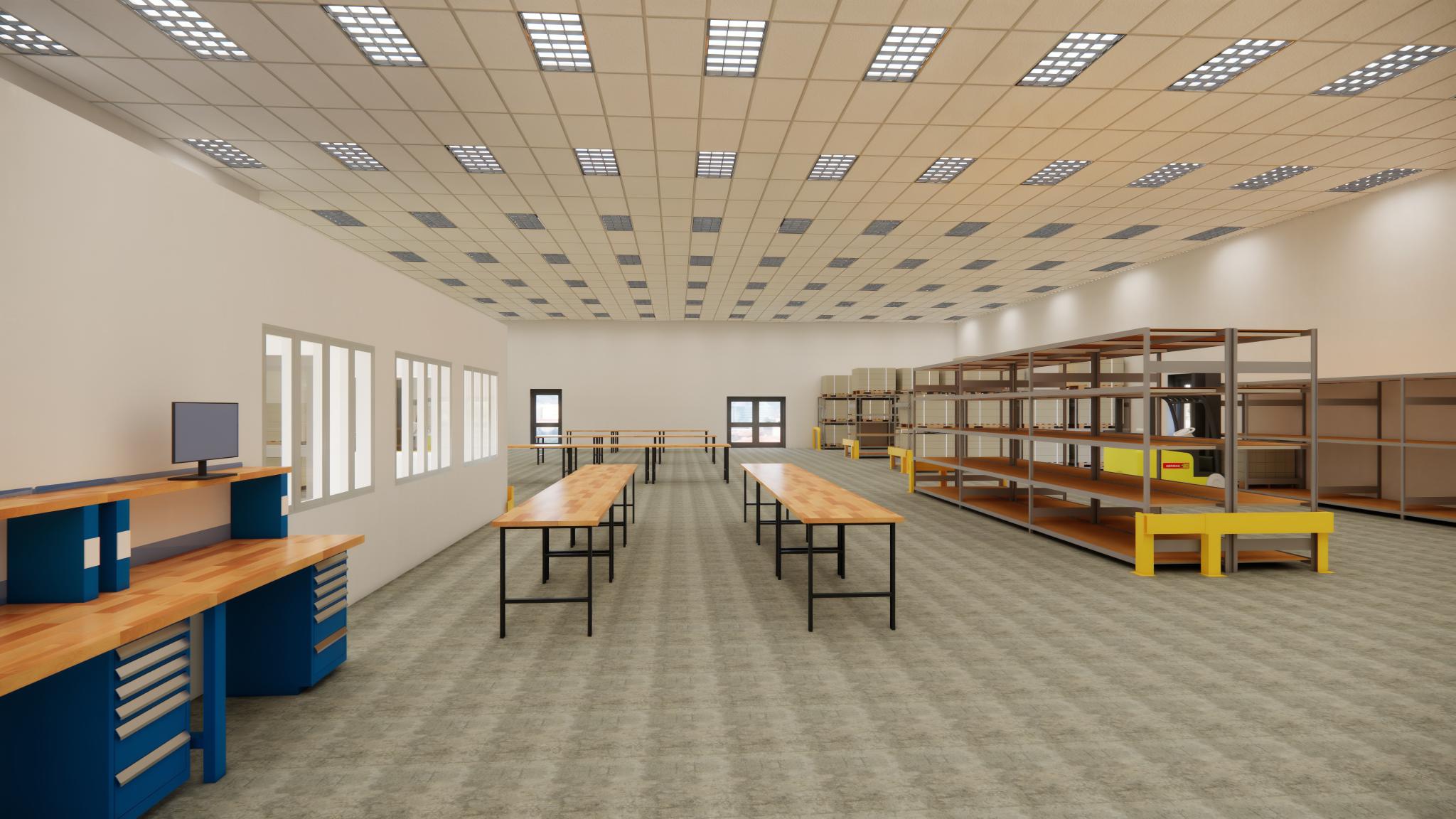  enhanced-Enscape 2026-02-23-07-55-57