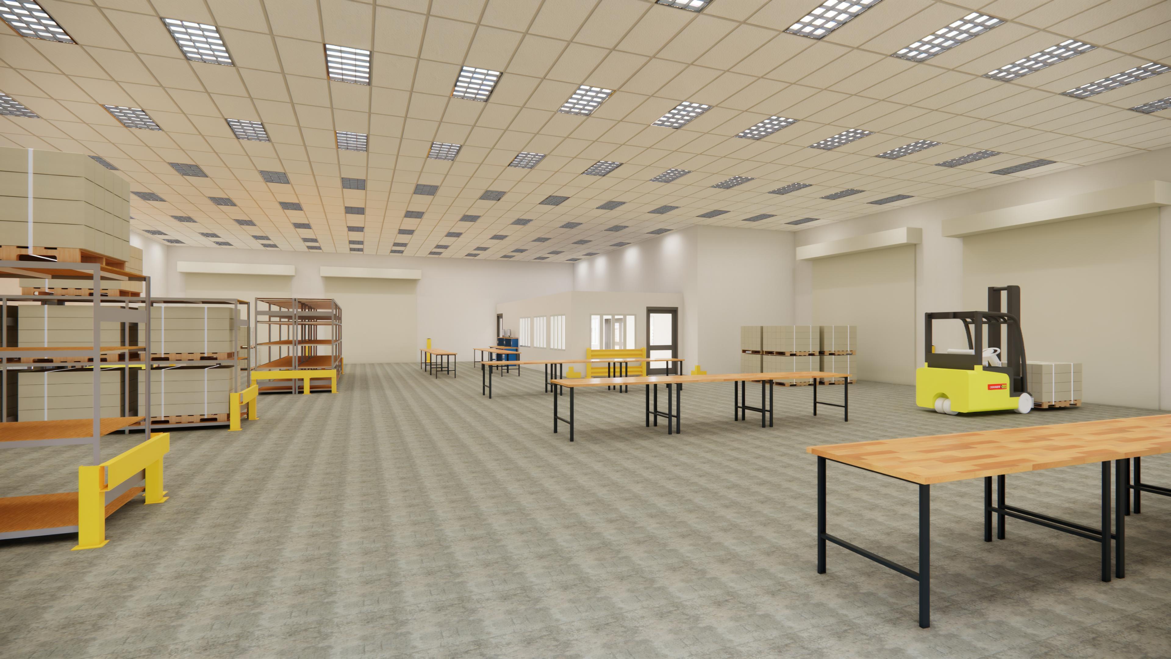  enhanced-Enscape 2026-02-23-07-40-26