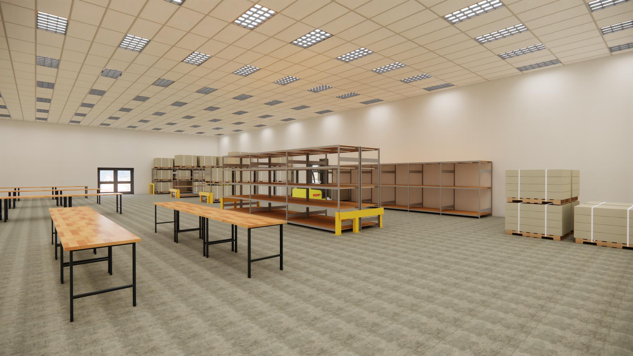  enhanced-Enscape 2026-02-23-07-27-32