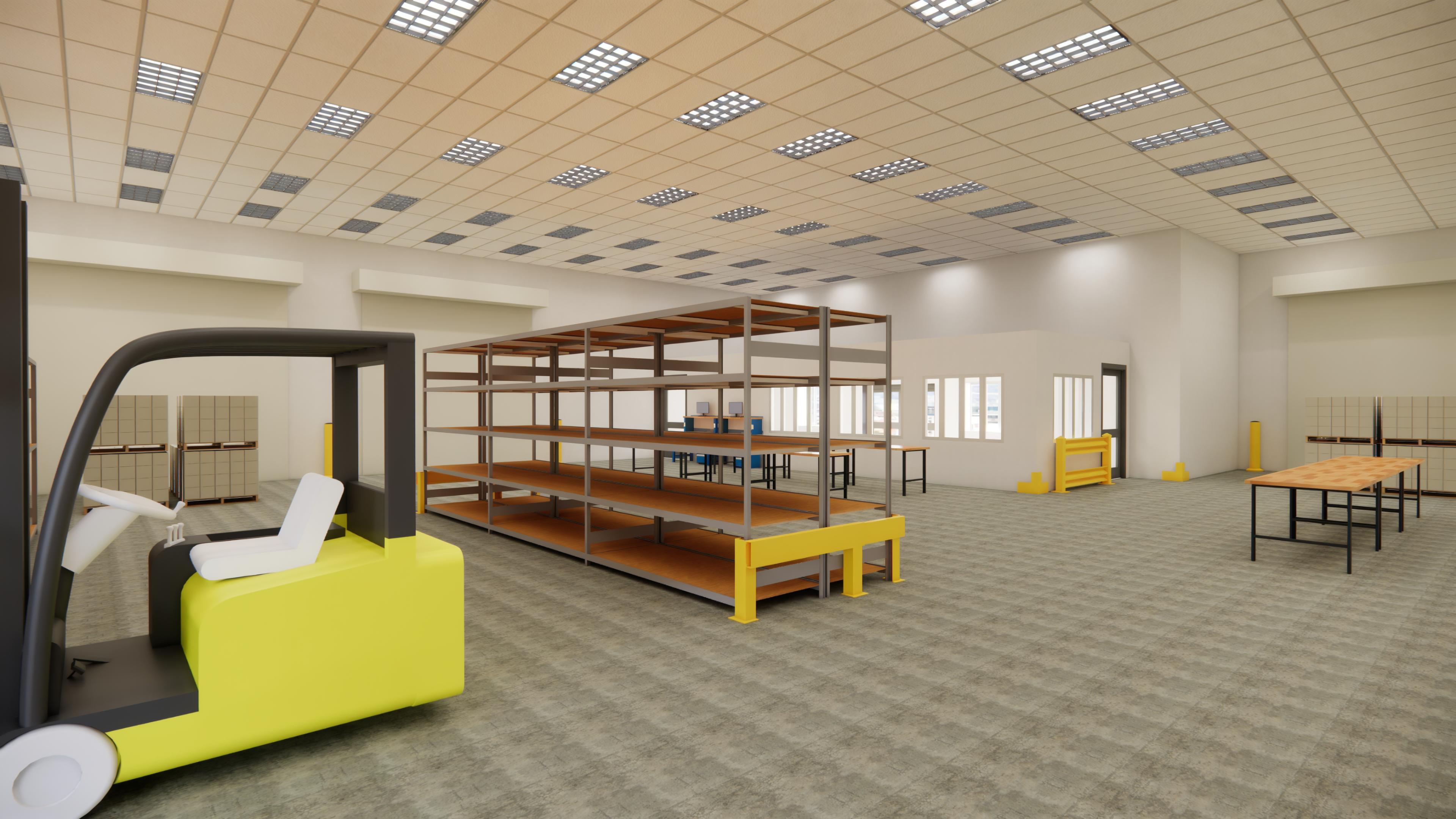  enhanced-Enscape 2026-02-23-07-54-50