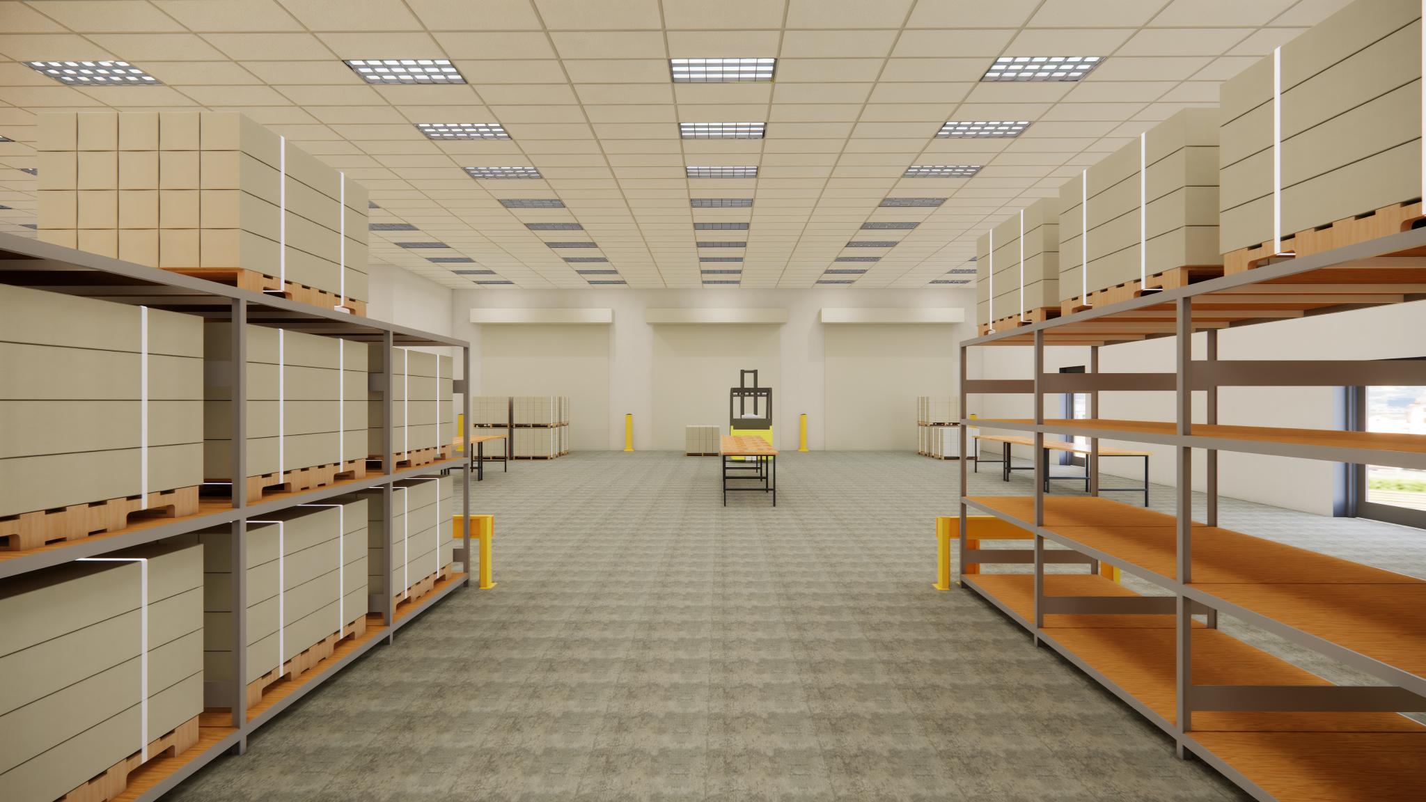  enhanced-Enscape 2026-02-23-07-53-52