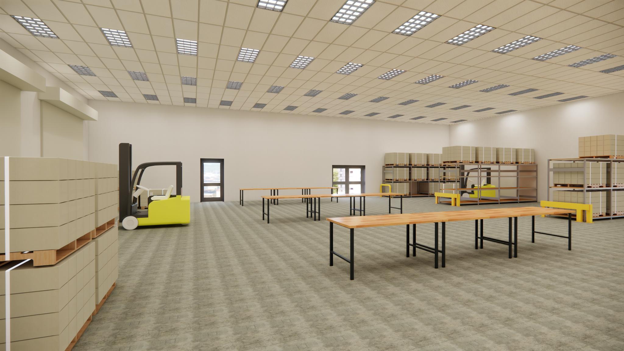  enhanced-Enscape 2026-02-23-07-33-15