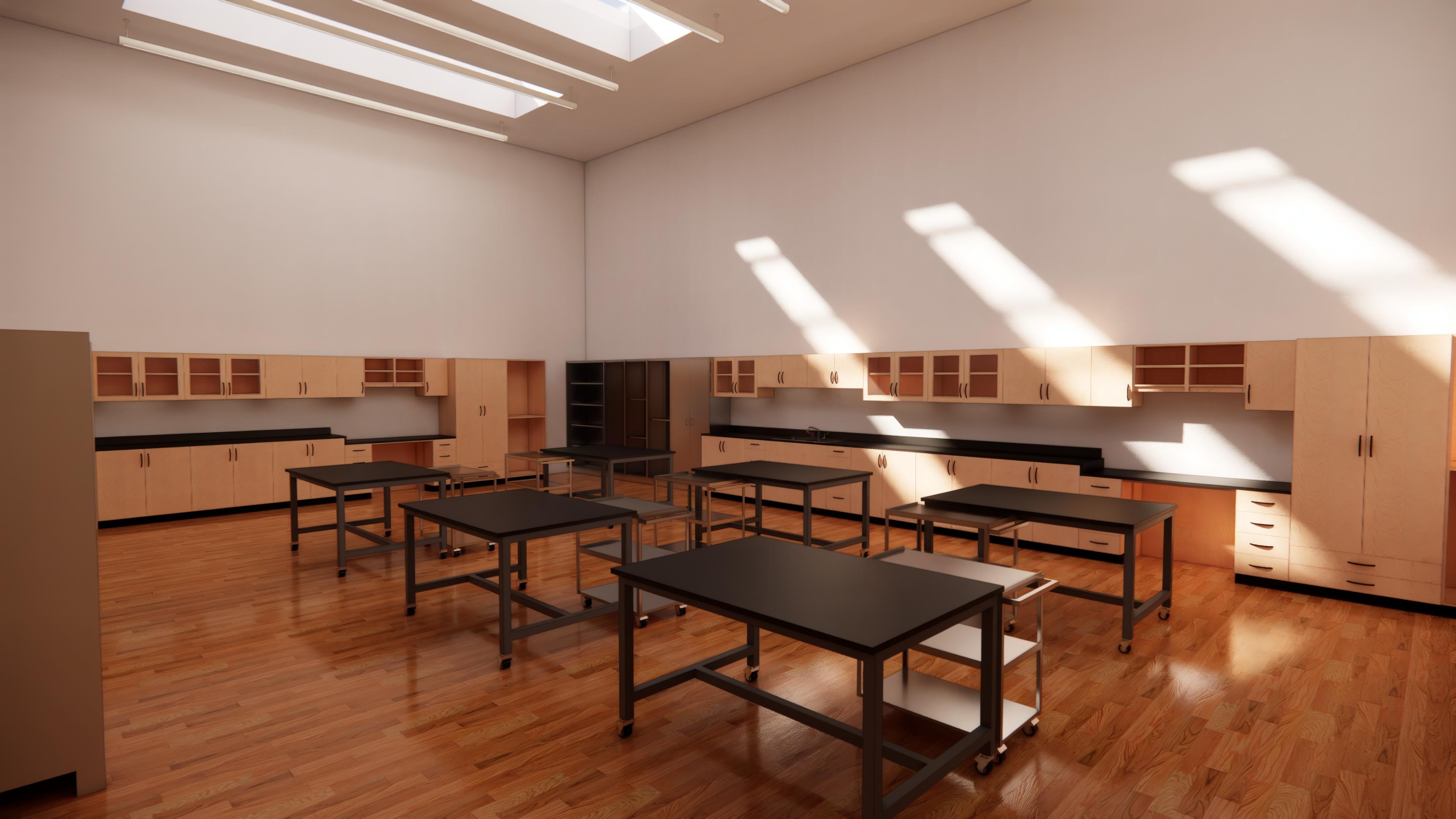  enhanced-Enscape 2026-02-24-04-22-13