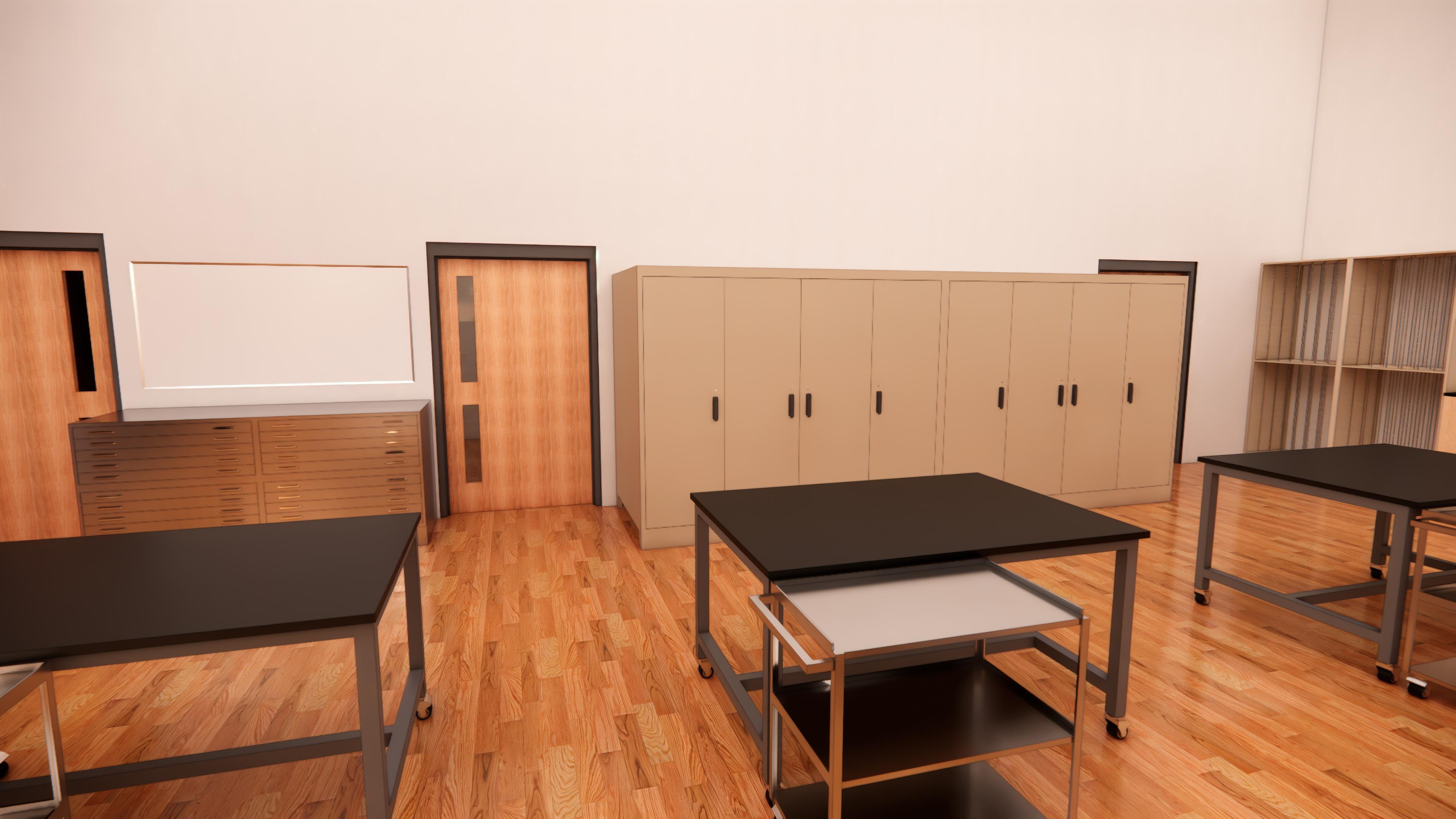  enhanced-Enscape 2026-02-24-04-29-11