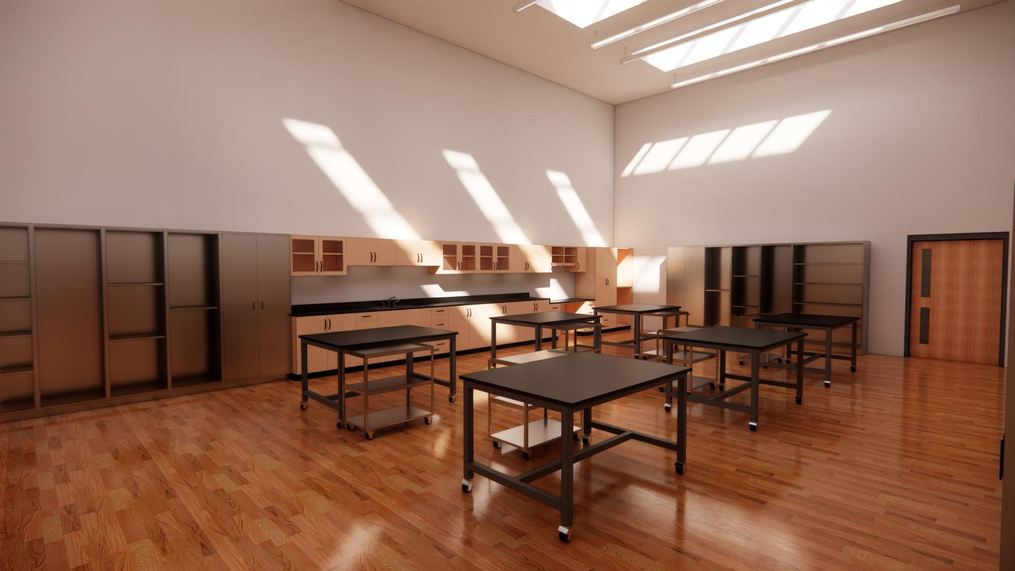  enhanced-Enscape 2026-02-24-04-37-22