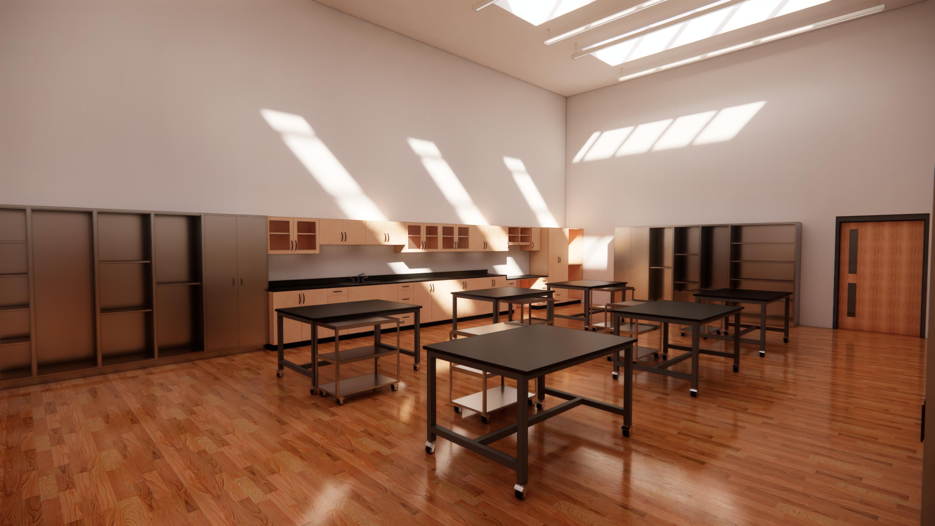  enhanced-Enscape 2026-02-24-04-37-22