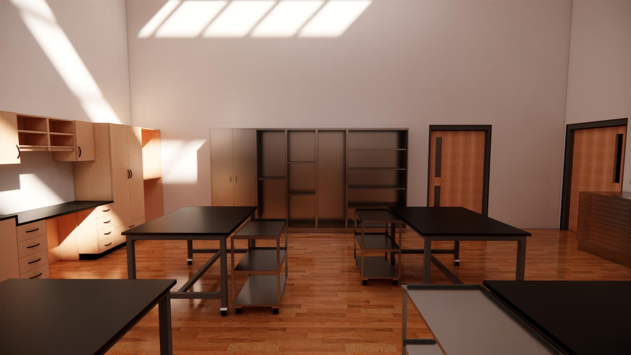  enhanced-Enscape 2026-02-24-04-44-18