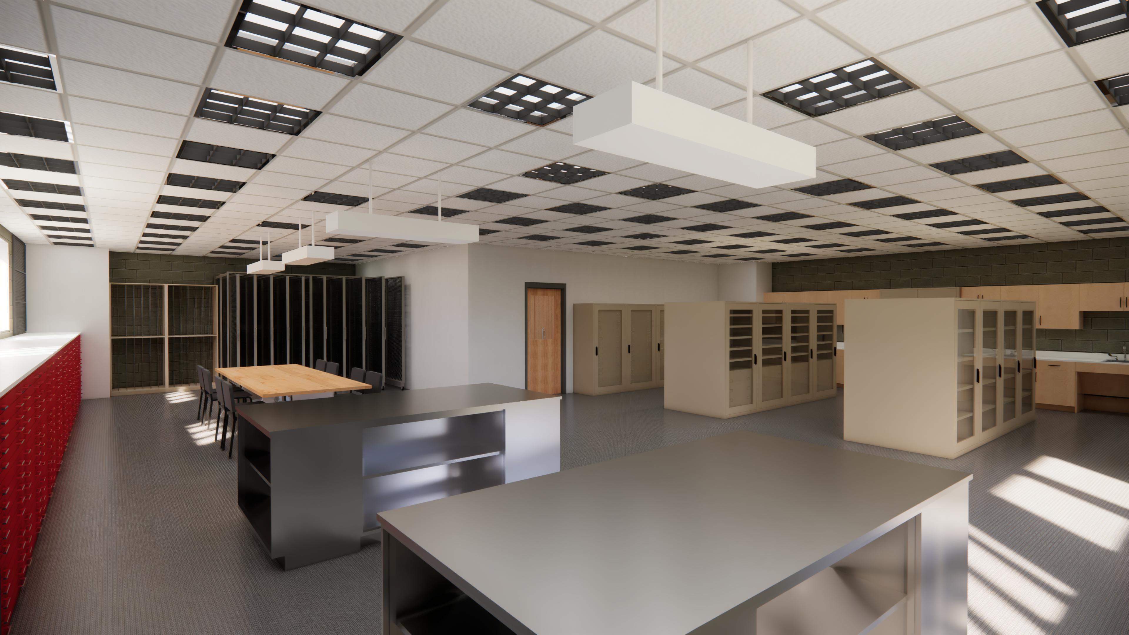  enhanced-Enscape 2026-02-25-11-10-17