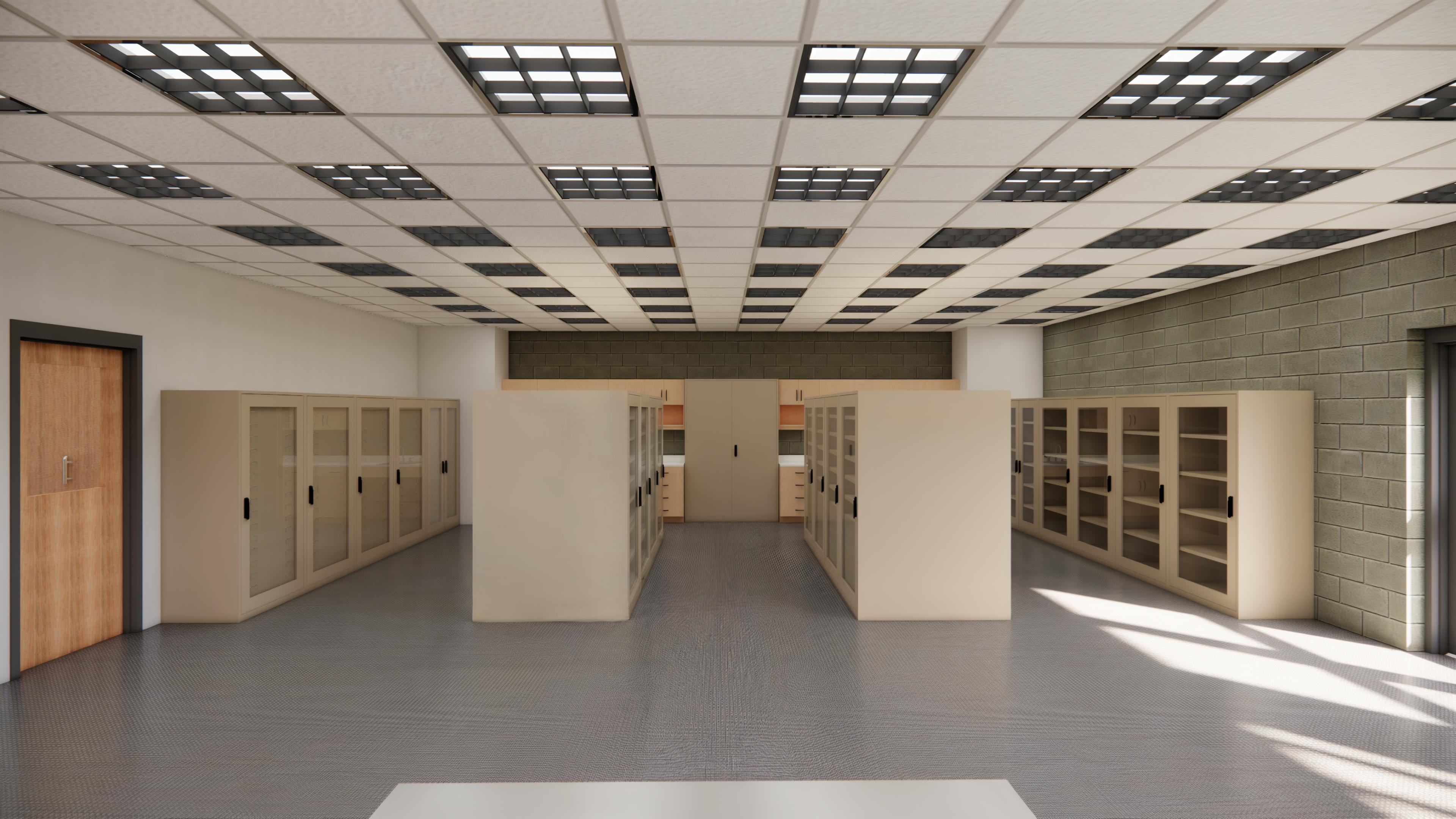  enhanced-Enscape 2026-02-25-11-08-37