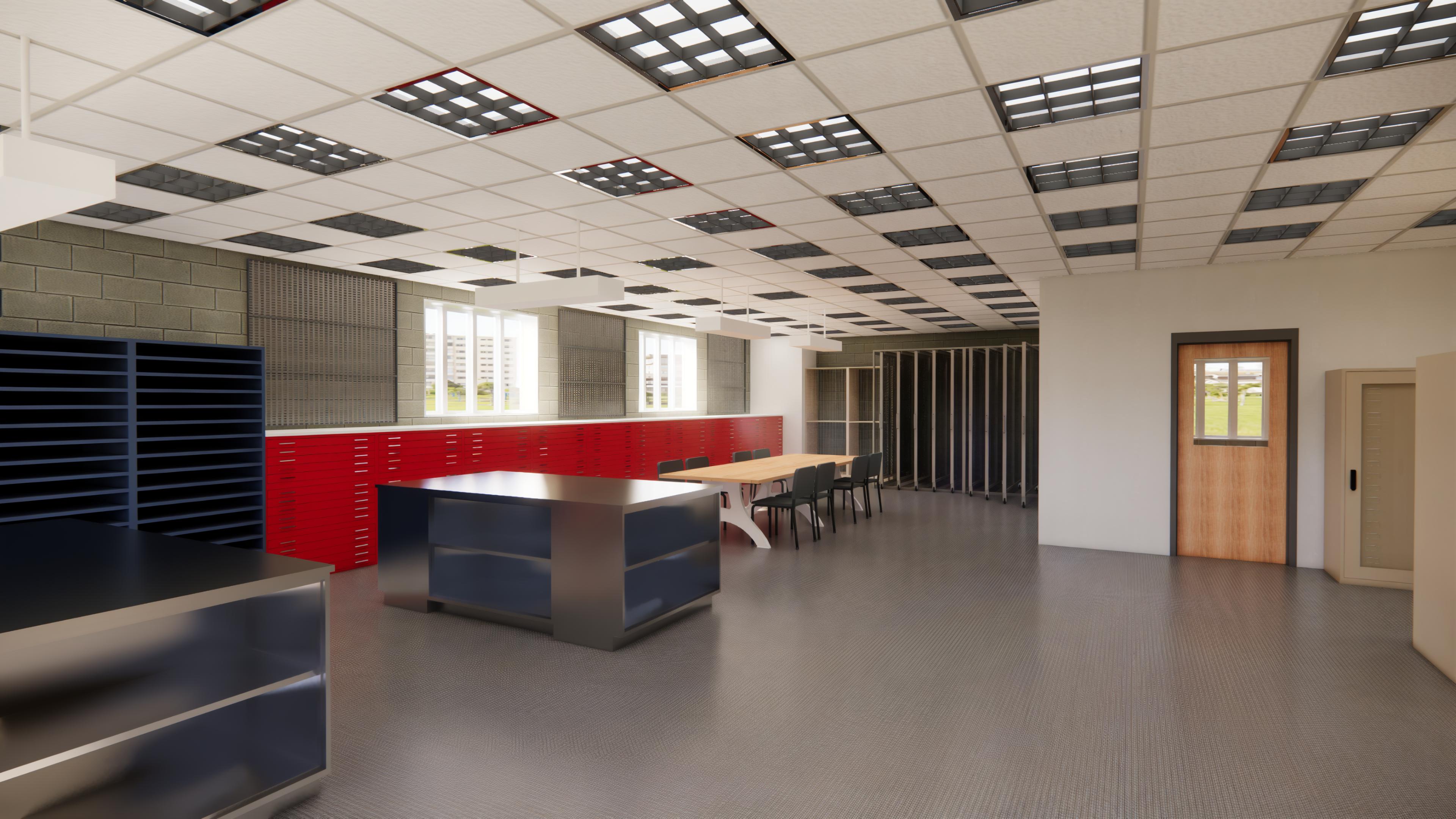  enhanced-Enscape 2026-02-25-11-01-47