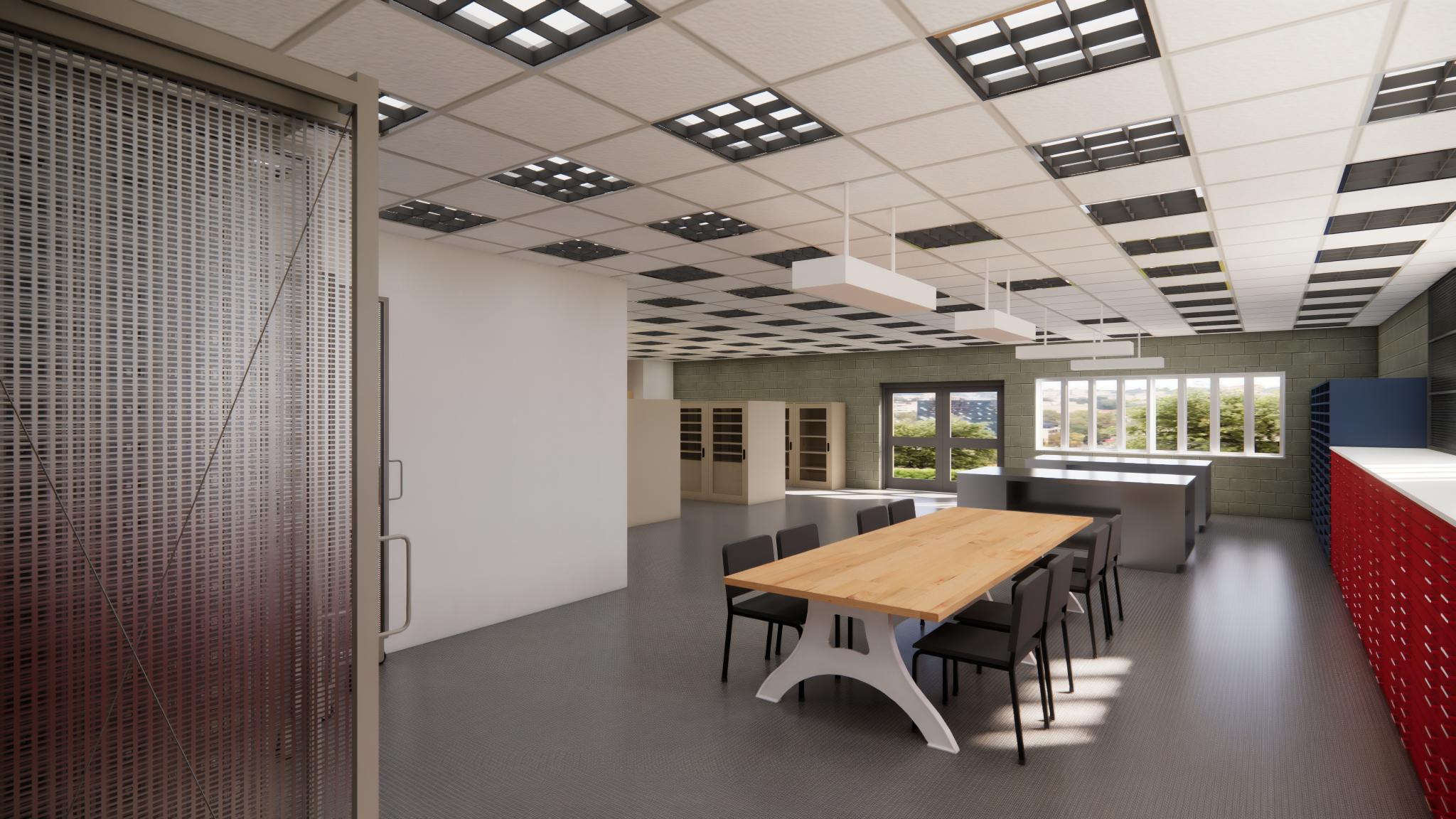  enhanced-Enscape 2026-02-25-11-14-14