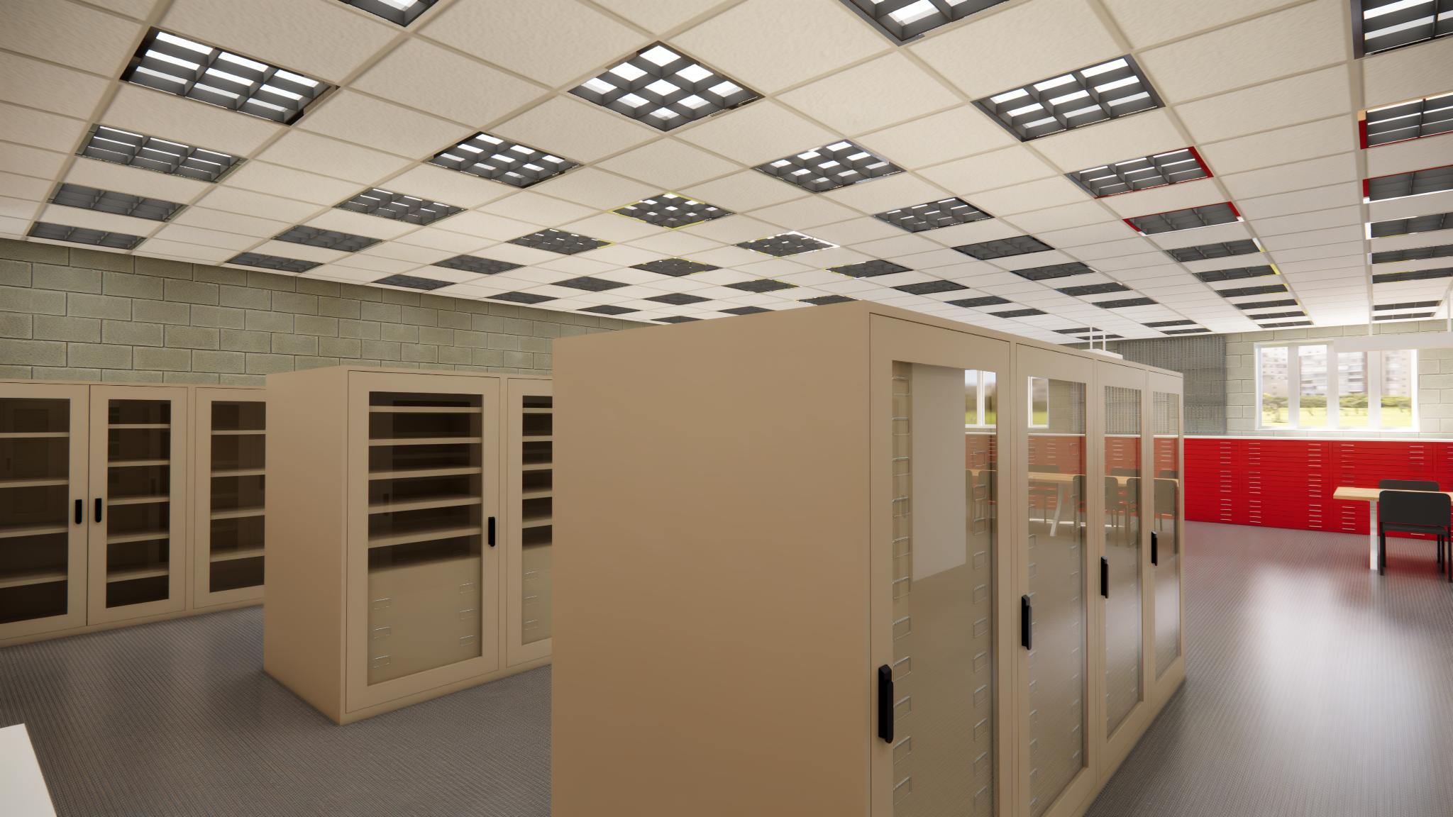  enhanced-Enscape 2026-02-25-11-12-18