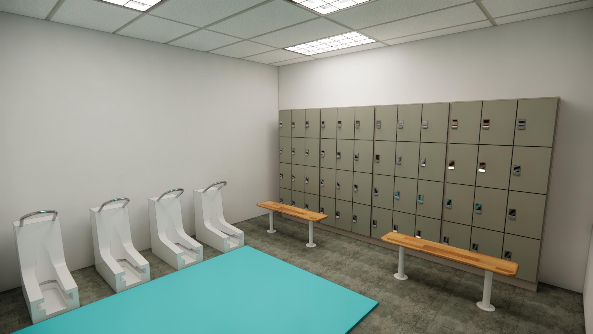  enhanced-Enscape 2026-02-26-02-54-19