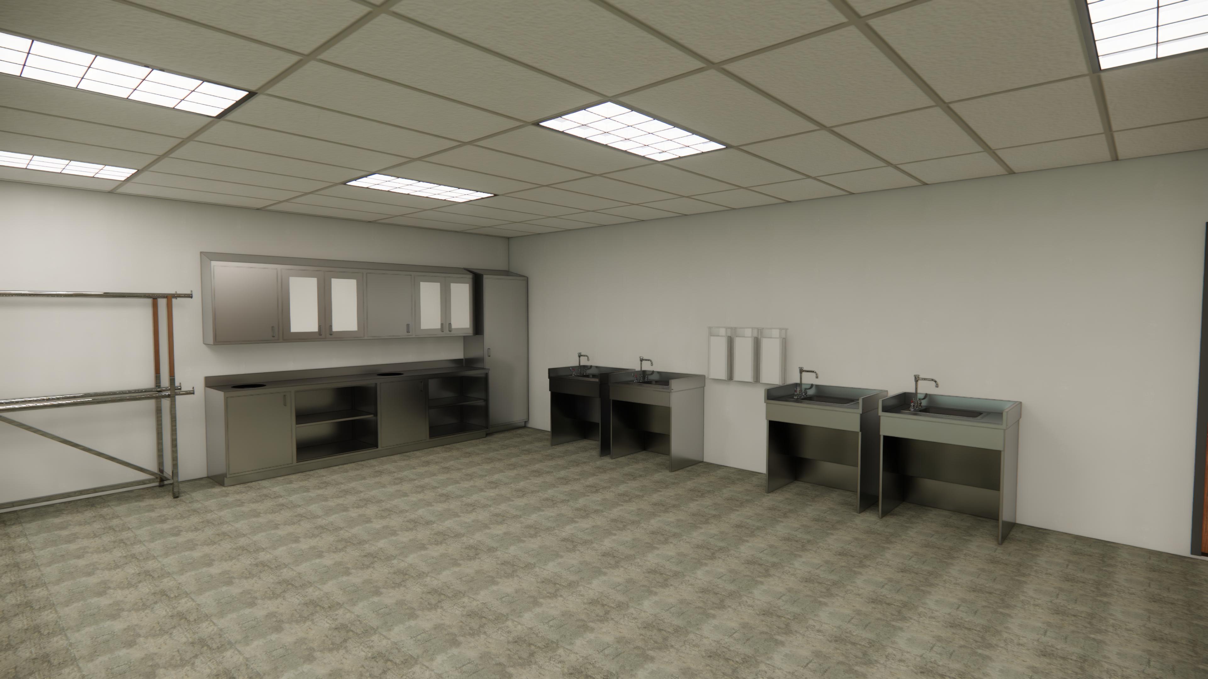  enhanced-Enscape 2026-02-26-03-10-59